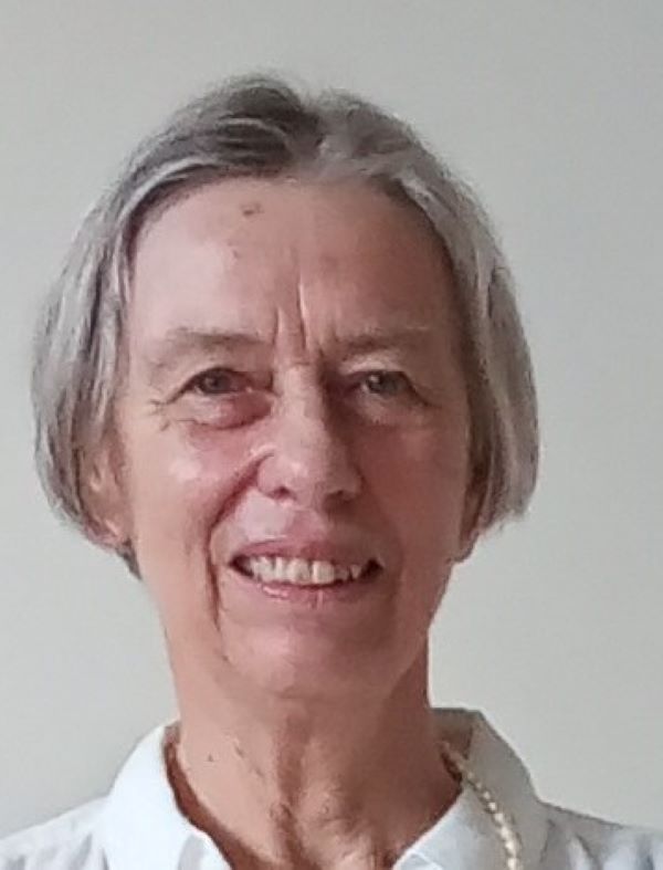 Margaret-Lovell-Smith-photo.jpg