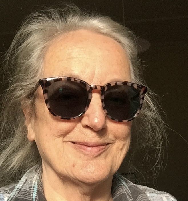 Marian-Evans-photo.jpeg