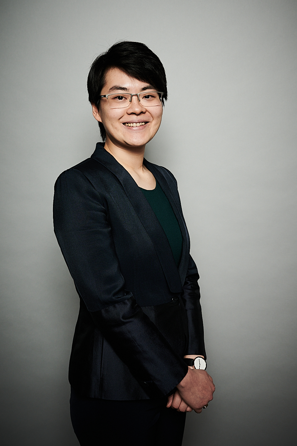 Mary-Jean-Chan_headshot-photo-credit-Ray-Burmiston.jpeg