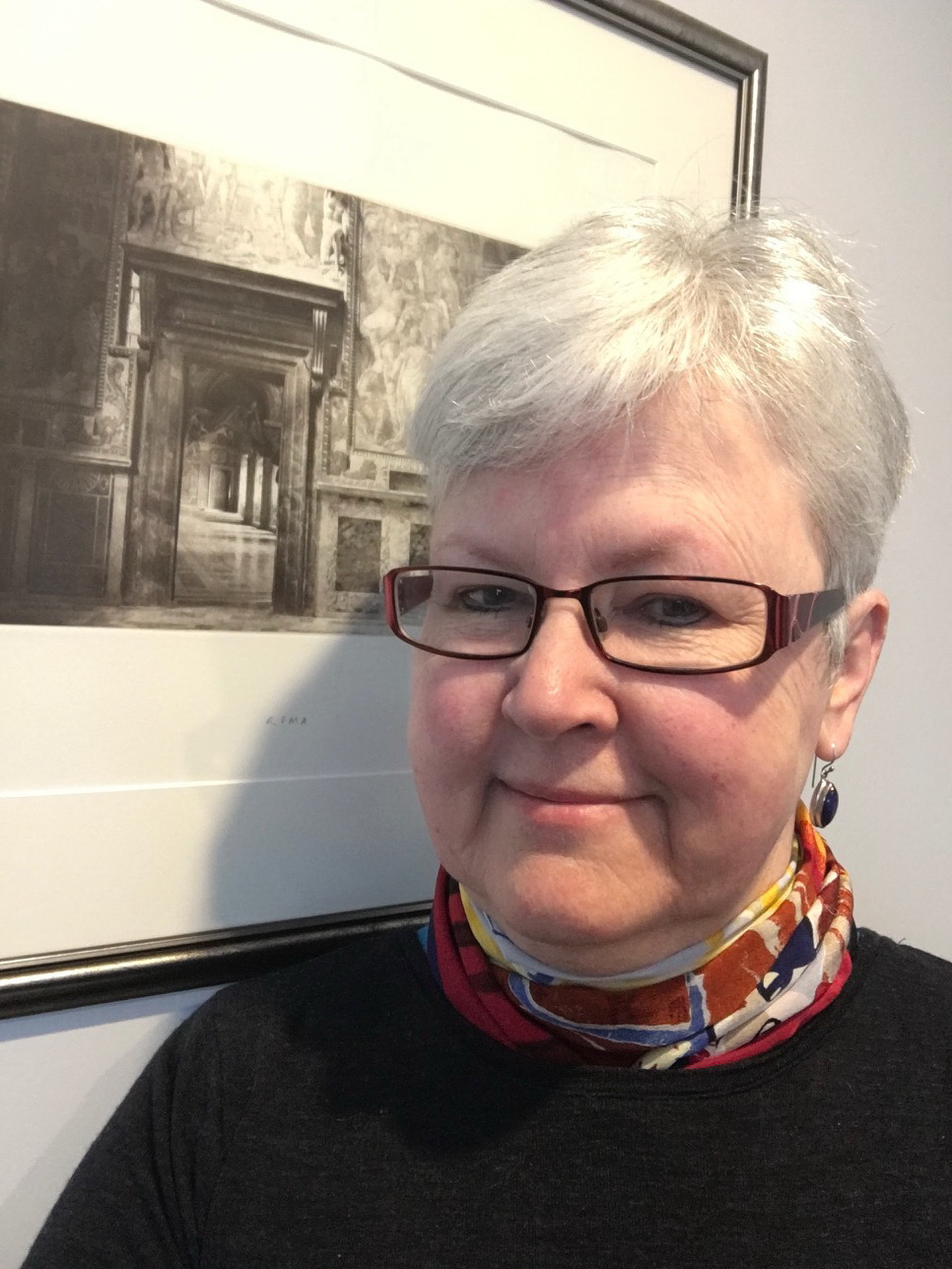 Maureen-Montgomery-photo.jpeg