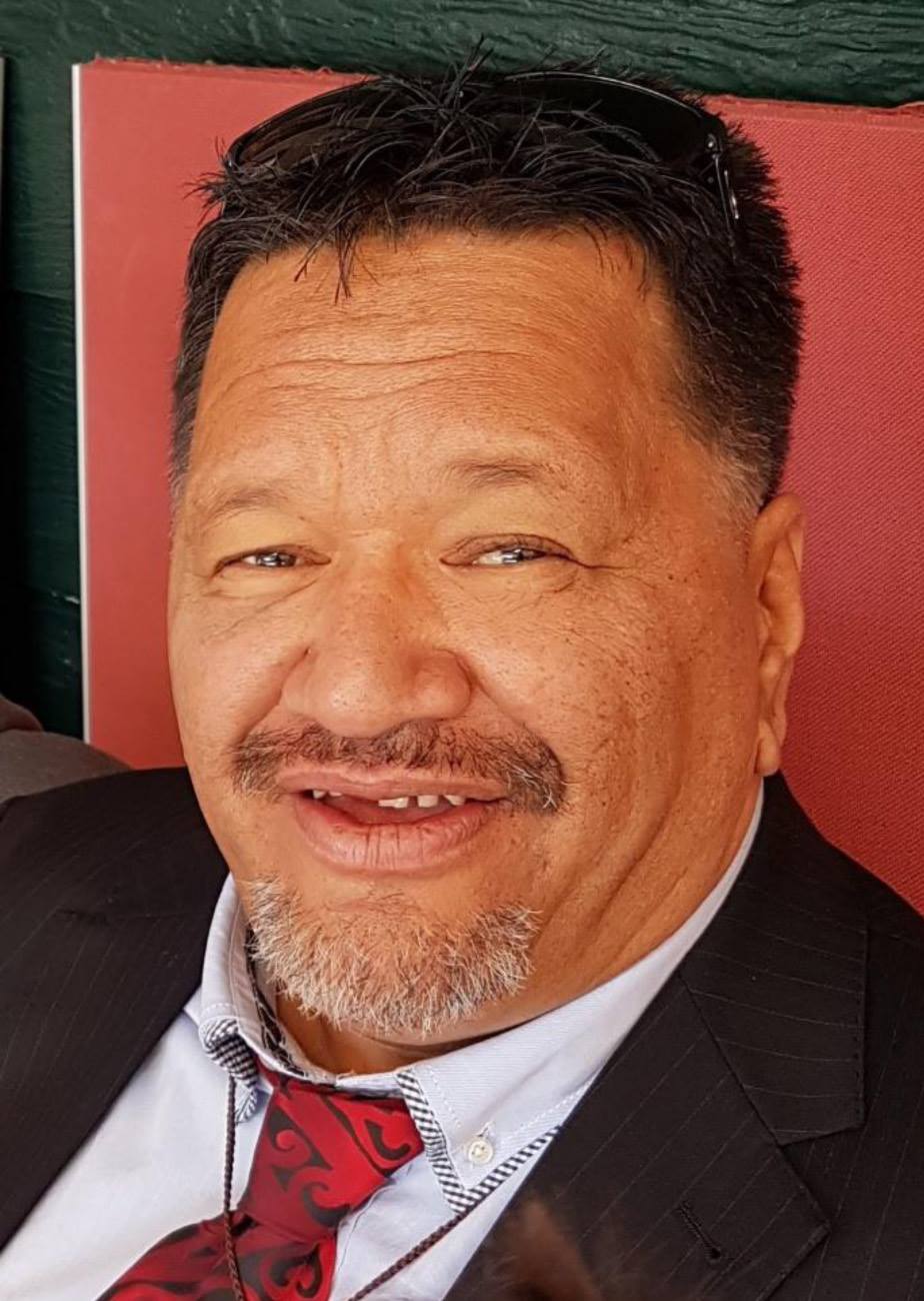 Maurice-Manawatu.jpg