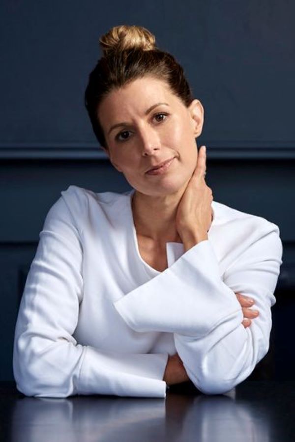 Meg-Mason-Photo-by-Grant-Sparkes-Carroll.jpg