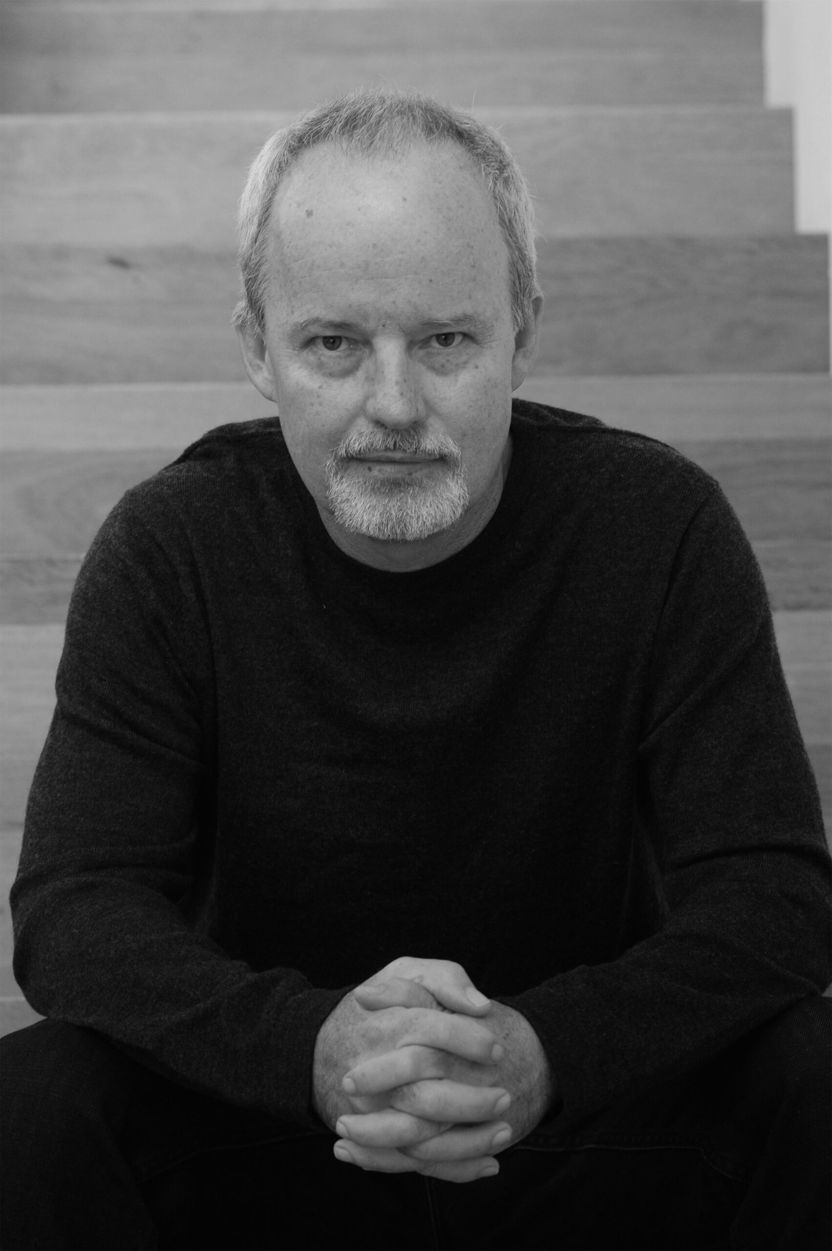 Michael-Robotham-photo-scaled.jpeg