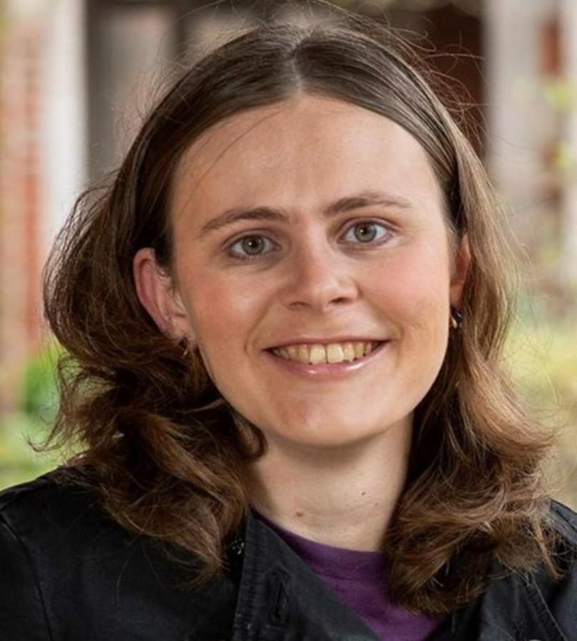 Michele-Bannister.jpg