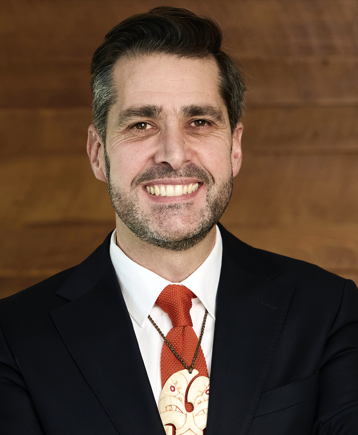 Mike-Stevens-photo.png
