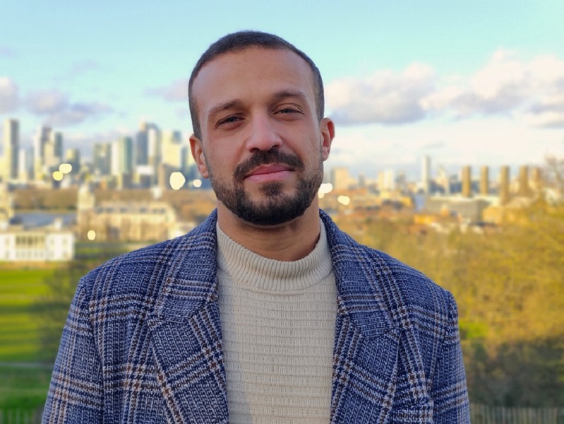 Mohamed-Hassan.jpg