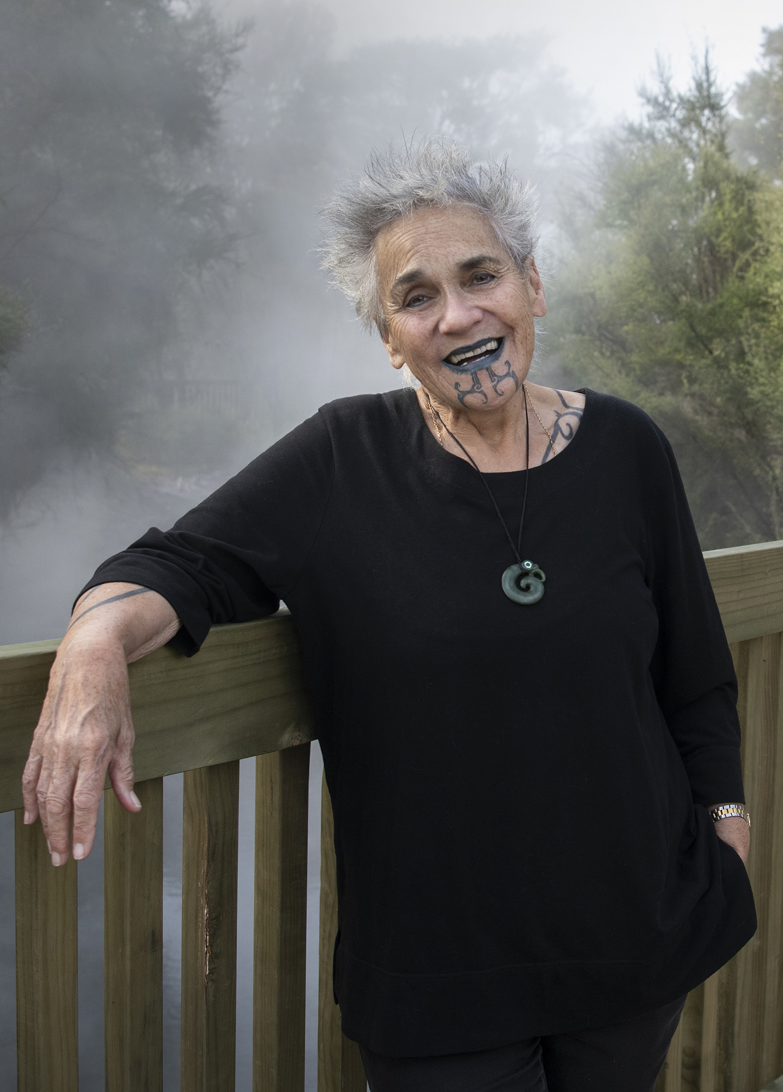 Ng_huia-te-Awek_tuku-photo_Tracey-Scott.jpeg