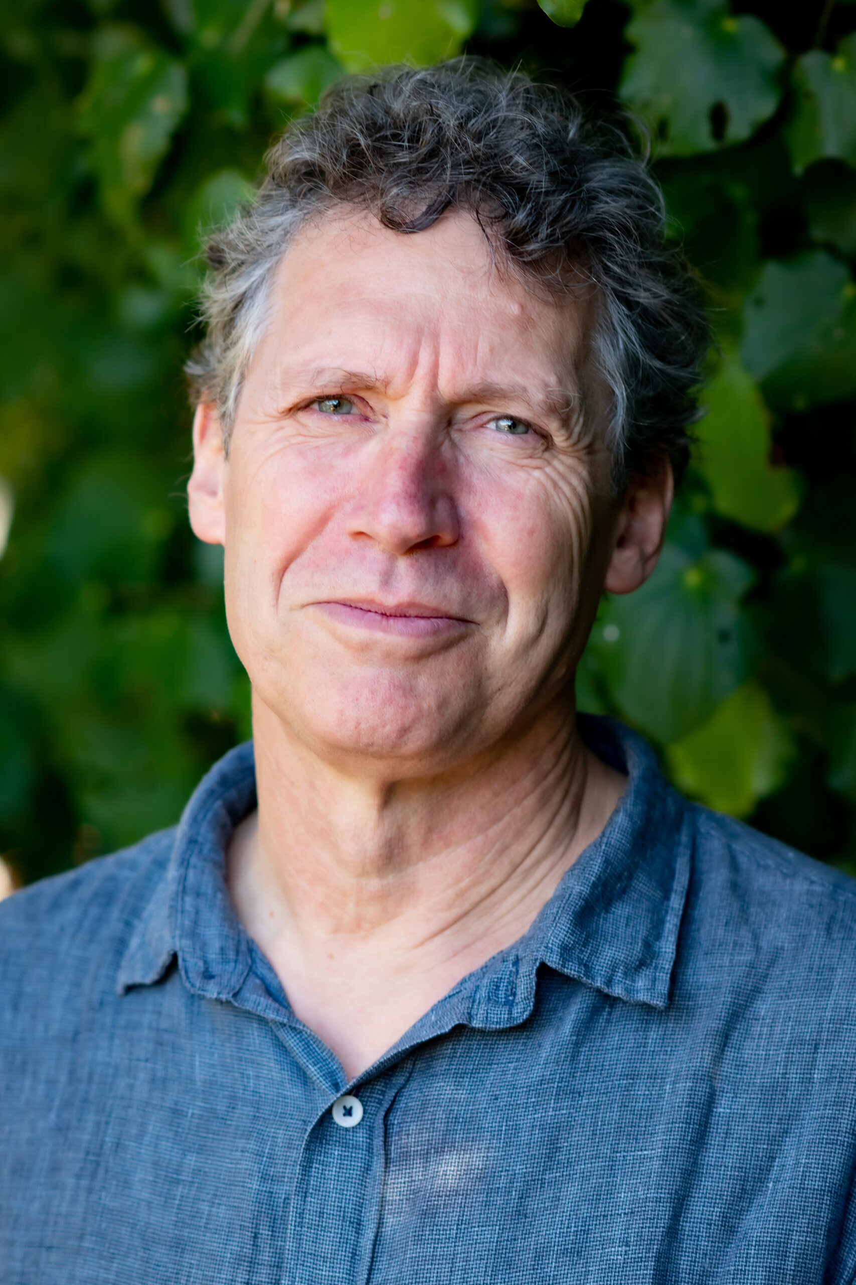 Nick-Bollinger-photo-scaled.jpeg