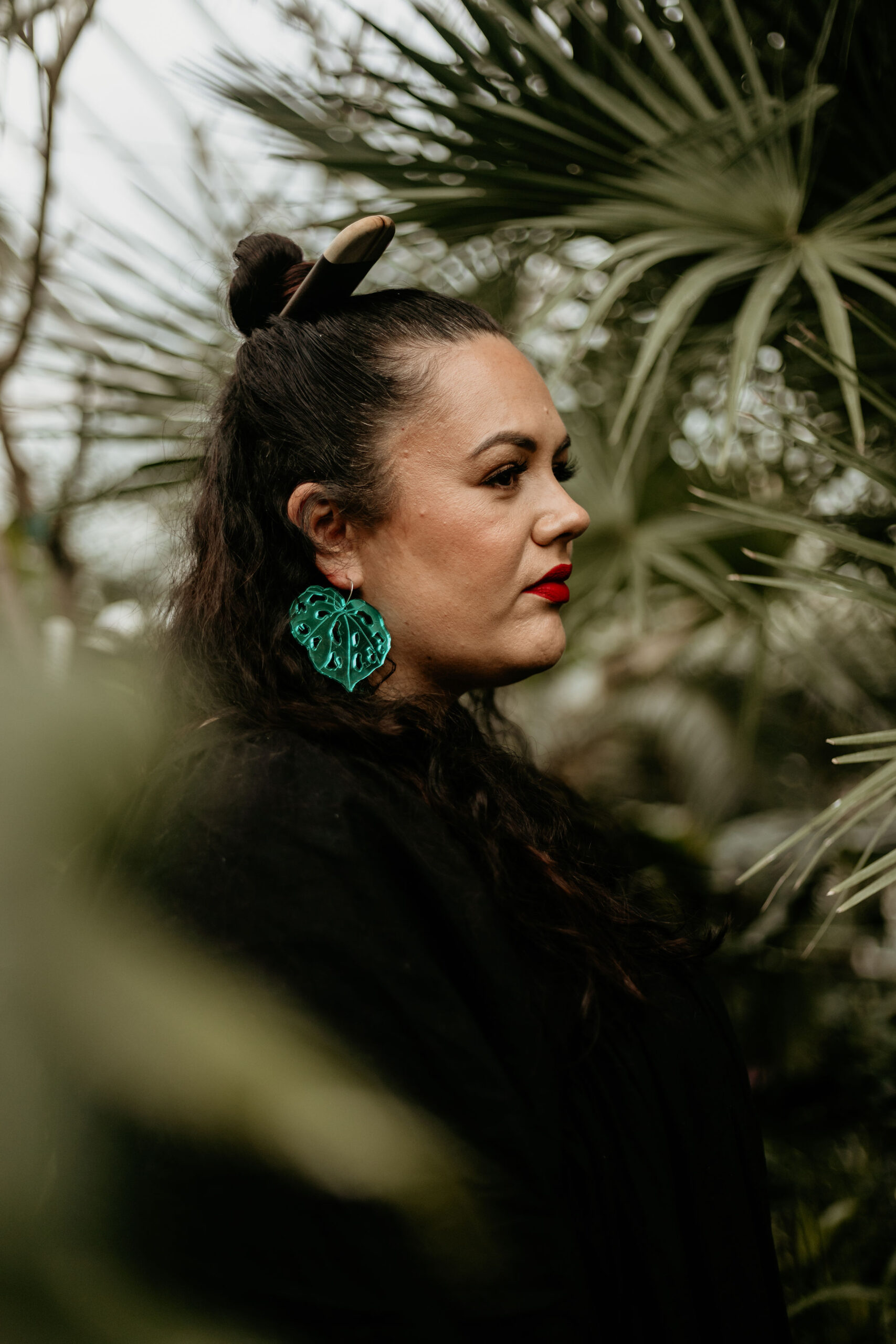 Nicole-Titihuia-Hawkins-photo-scaled.jpeg
