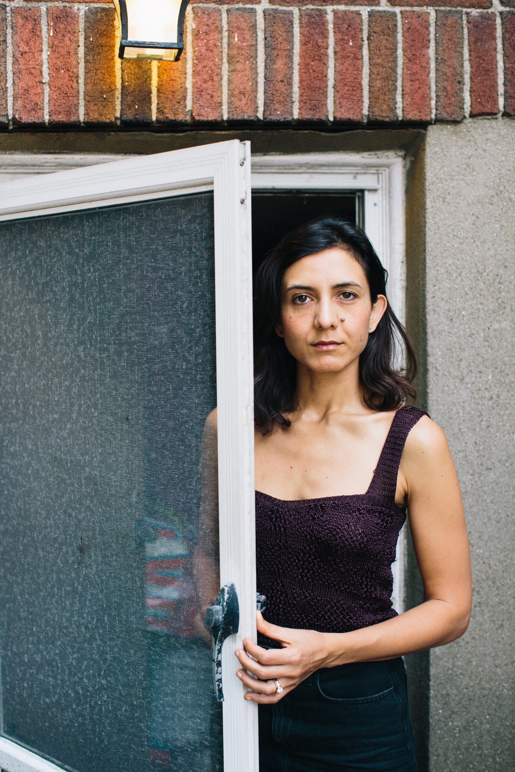 Ottessa-Moshfegh-photo-scaled.jpeg