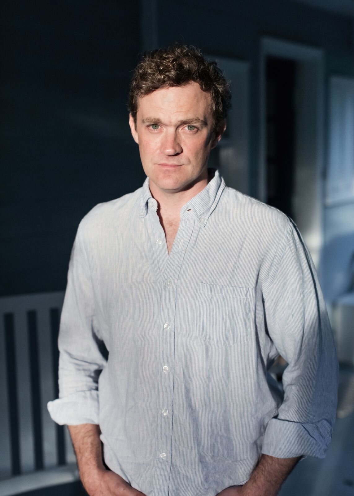 Patrick-Radden-Keefe-photo.jpeg