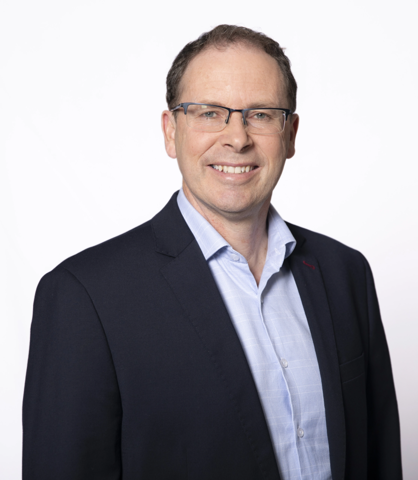 Paul-Thompson-photo.webp