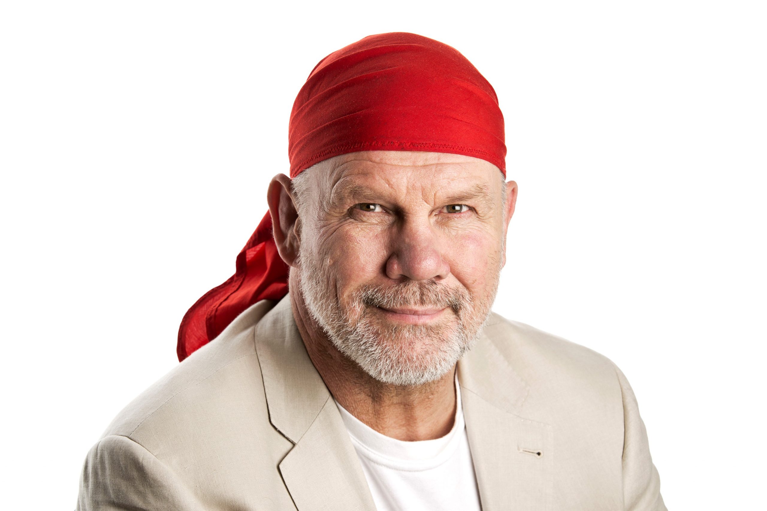 Peter-Fitzsimons-scaled-1.jpg