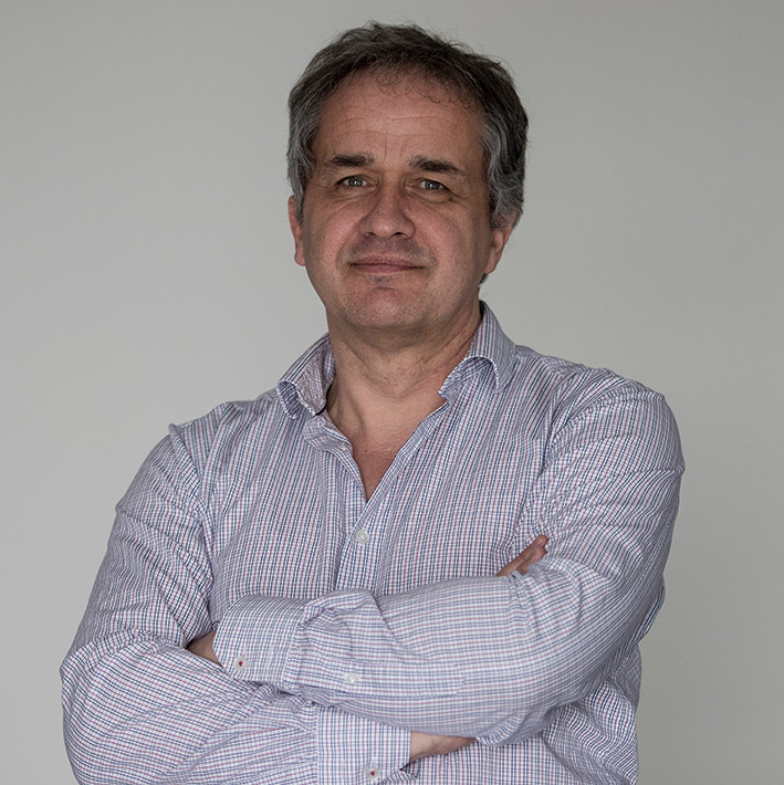 Philip-Matthews_small.jpg