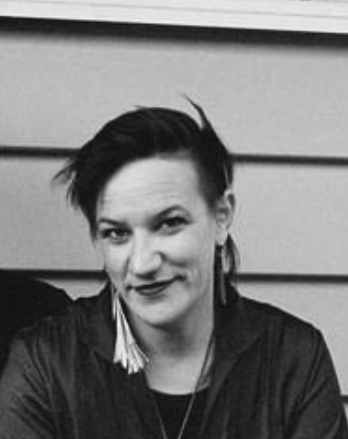 Pohlen-Newbery-photo.jpeg