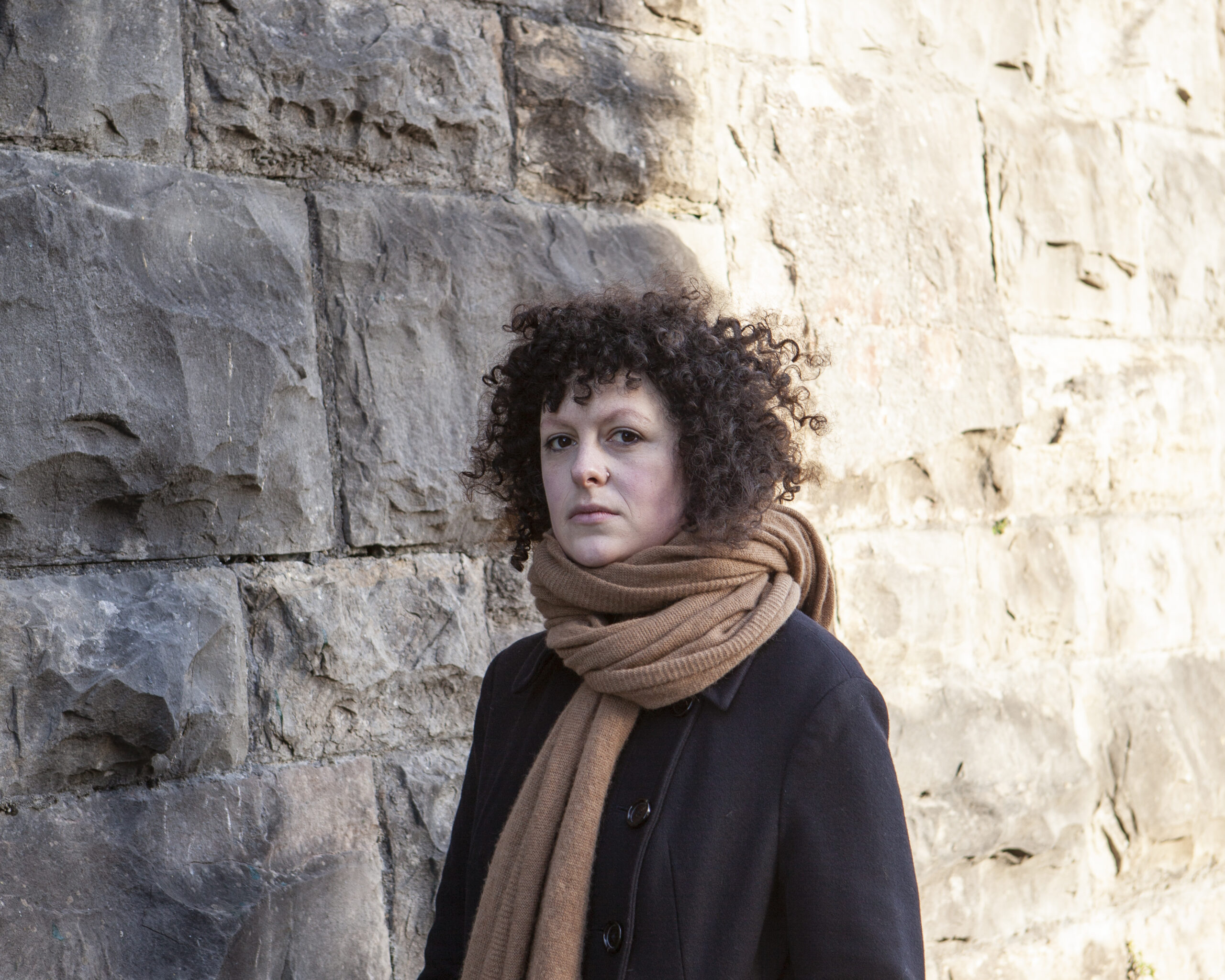 Polly-Barton-photo-scaled.jpeg