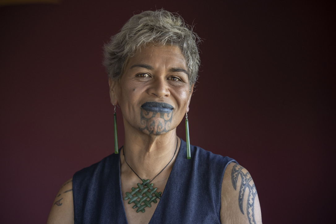 Puamiria-Parata-Goodall-photo.jpeg