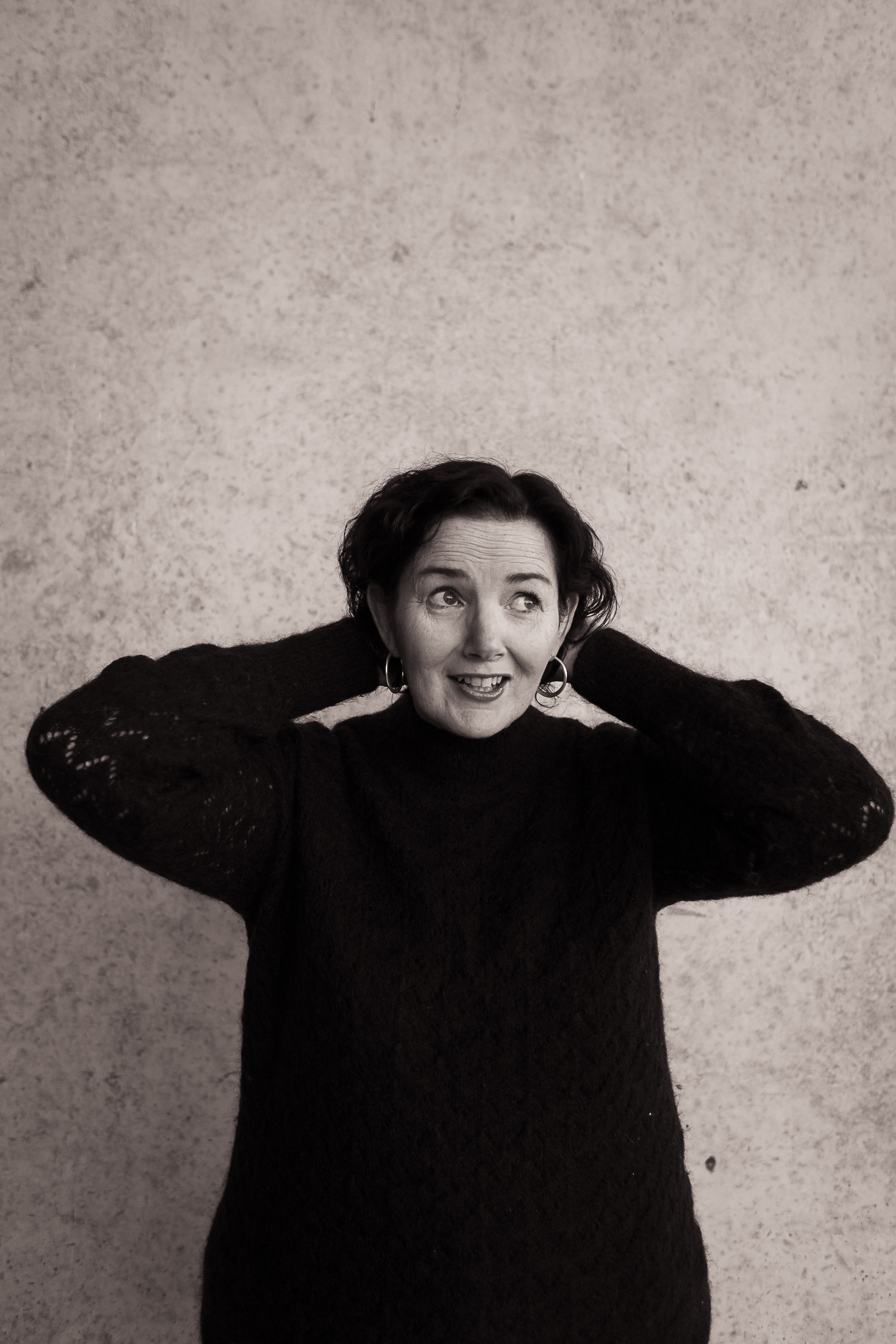Rachael-Craw-photo.jpeg