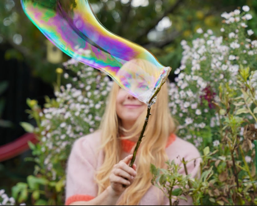 Rachel-Clare-photo.png