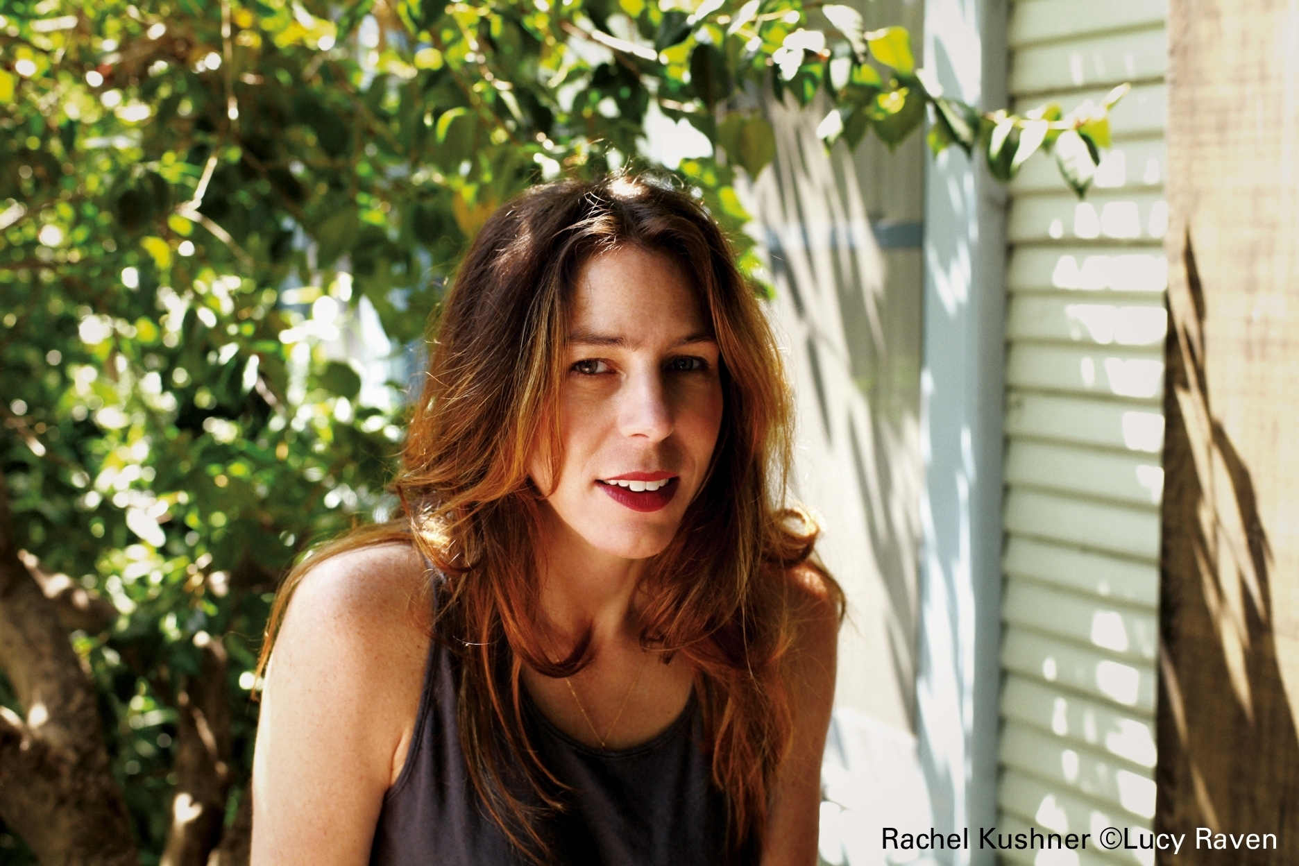 Rachel-Kushner-photo.jpeg