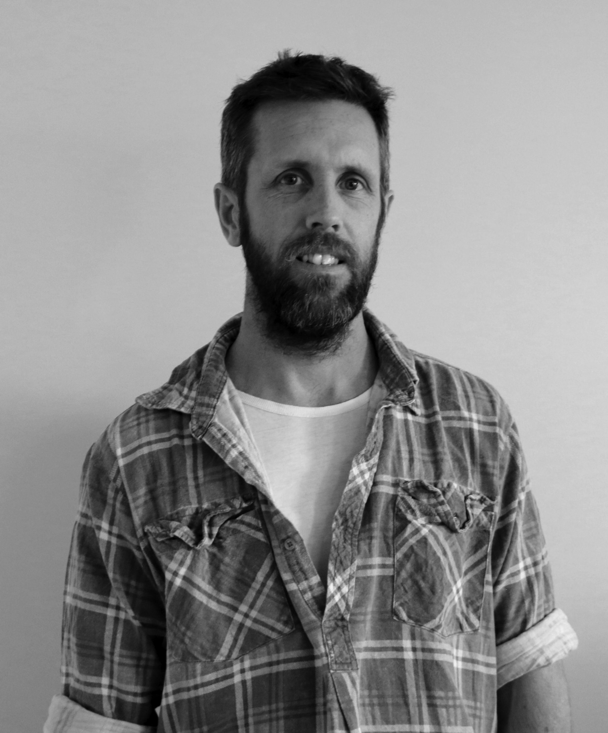 Raymond-McGrath-photo-scaled.jpeg