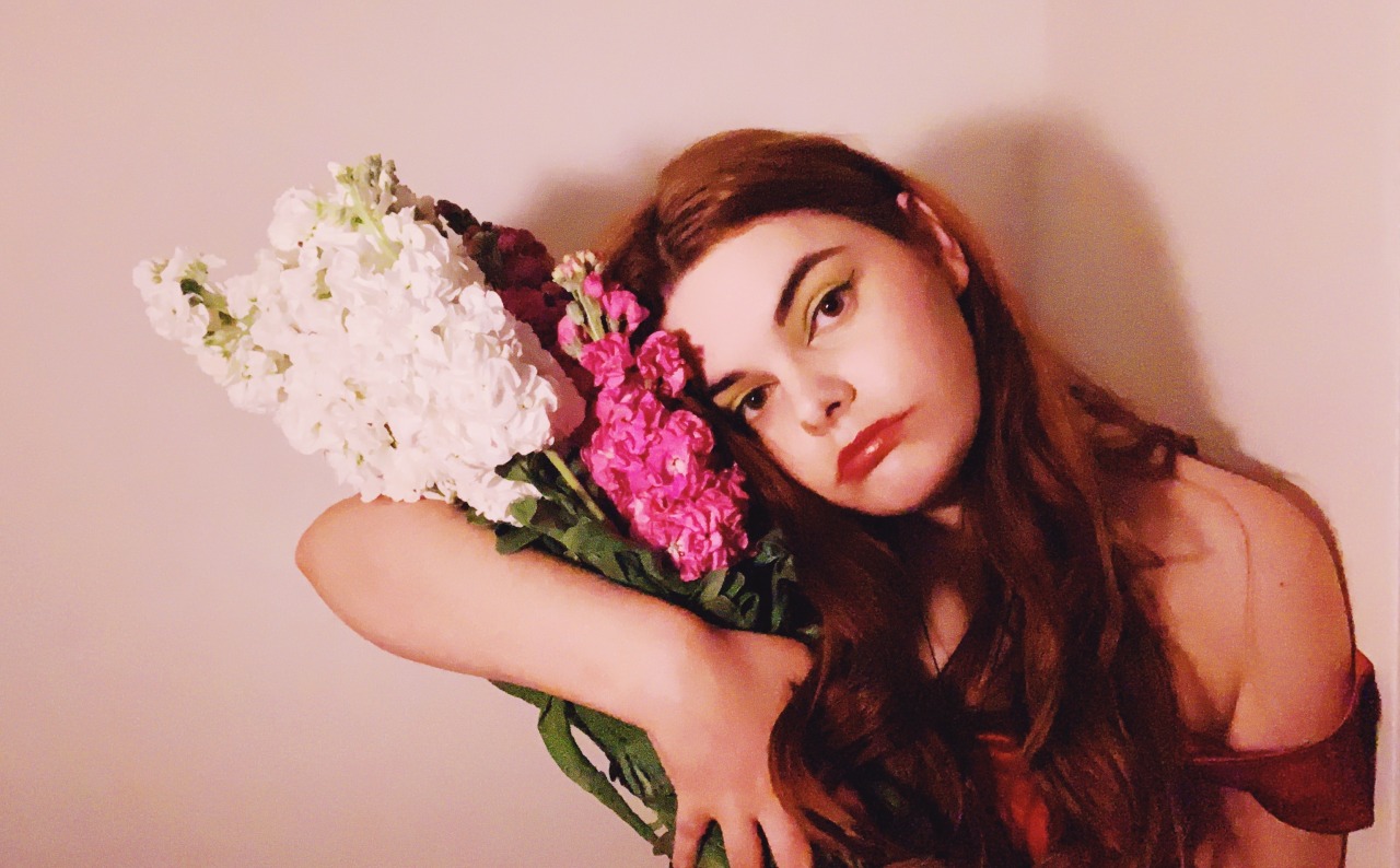 Rebecca-K-Reilly-photo.jpeg