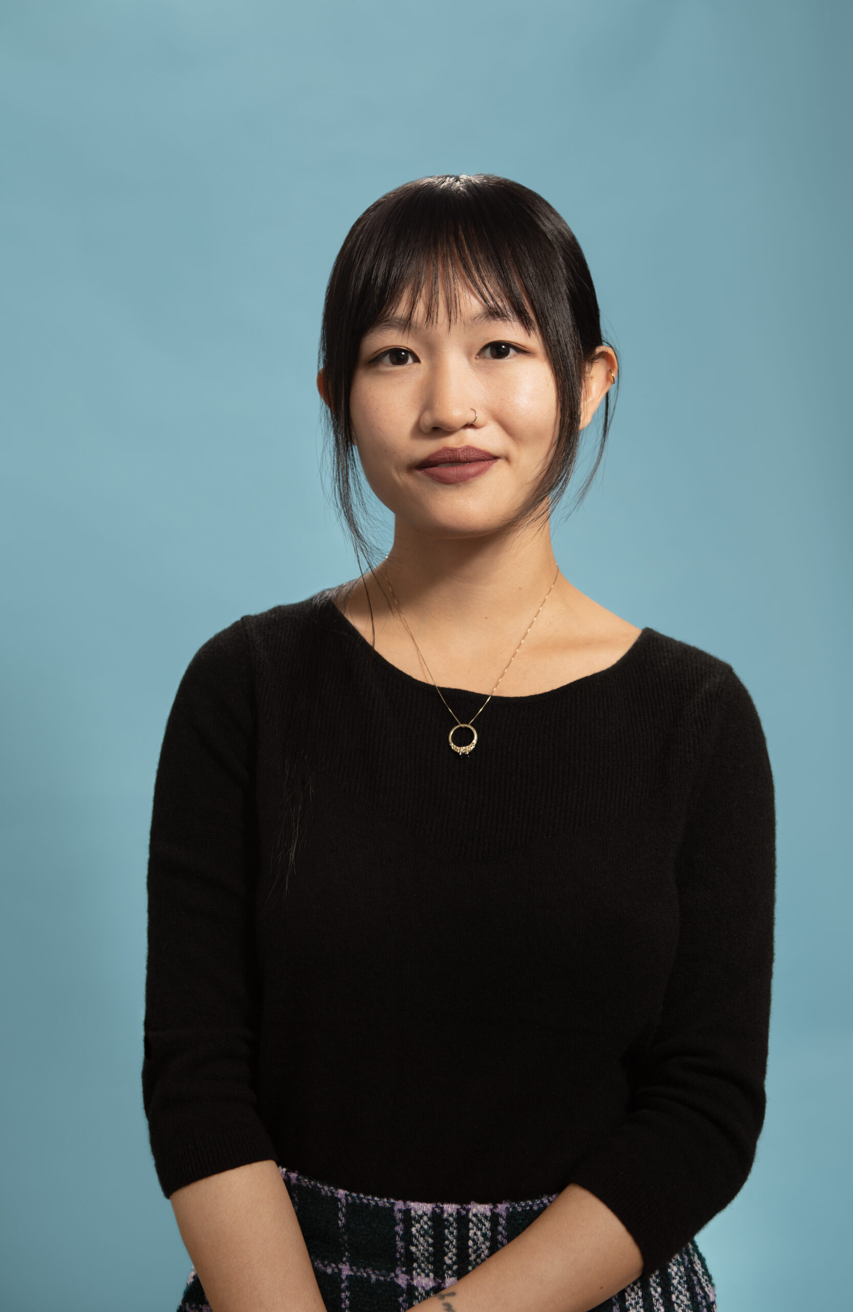 Rebecca-Kuang_Artist-headshot-1-scaled.jpg
