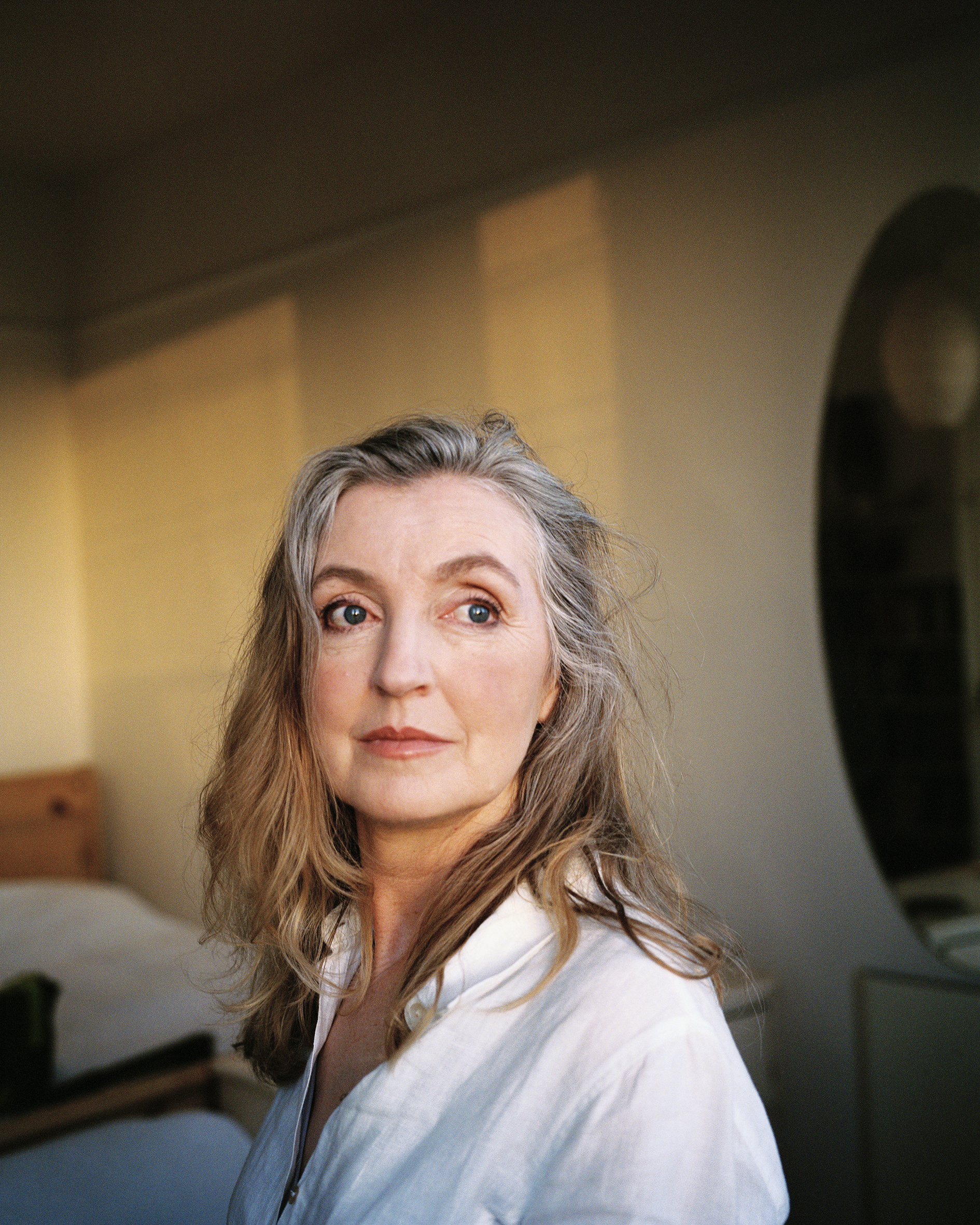 Rebecca-Solnit-by-Trent-Davis-Bailey-final-small.jpg