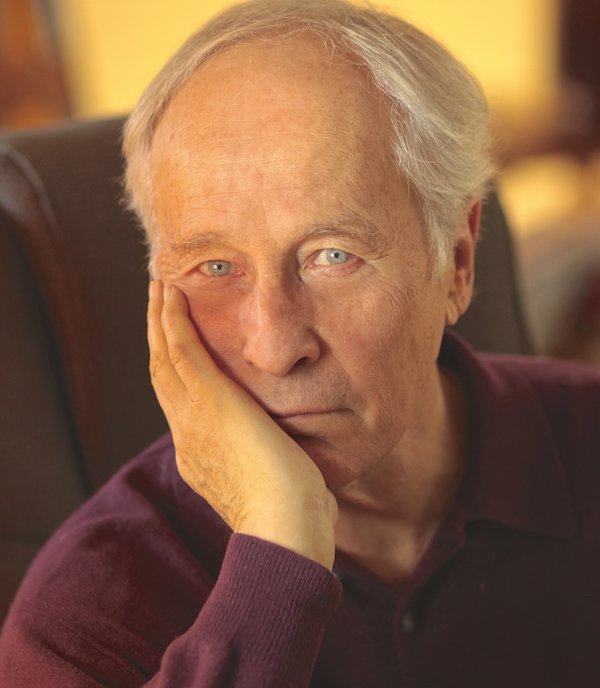 Richard-Ford-photo.jpeg