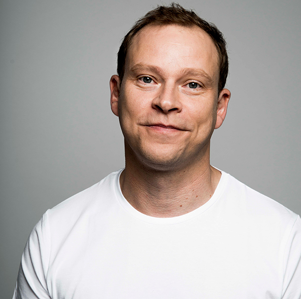 Robert-Webb-Dash-Tickets.jpg