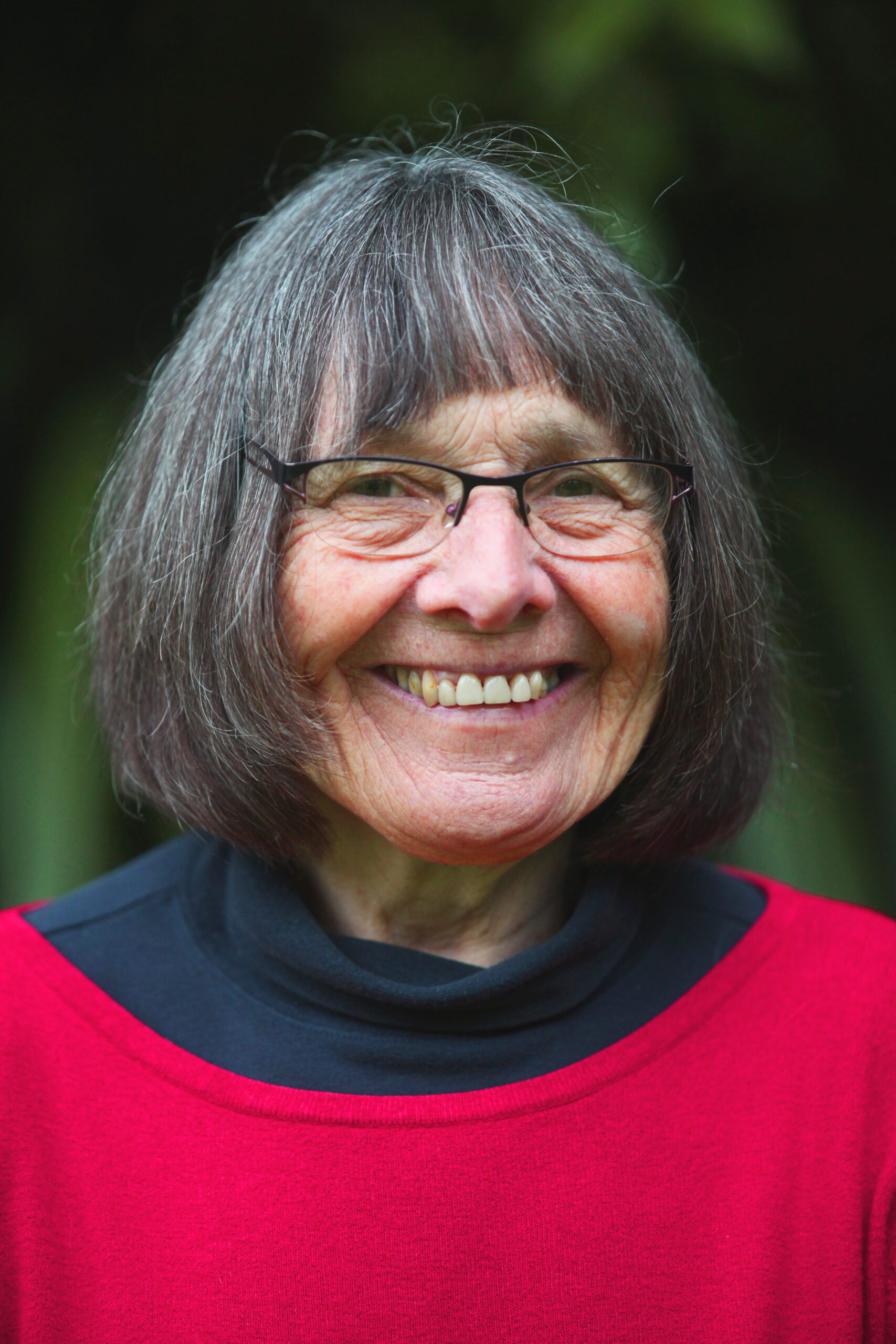 Ruth-Shaw-photo-scaled.jpeg
