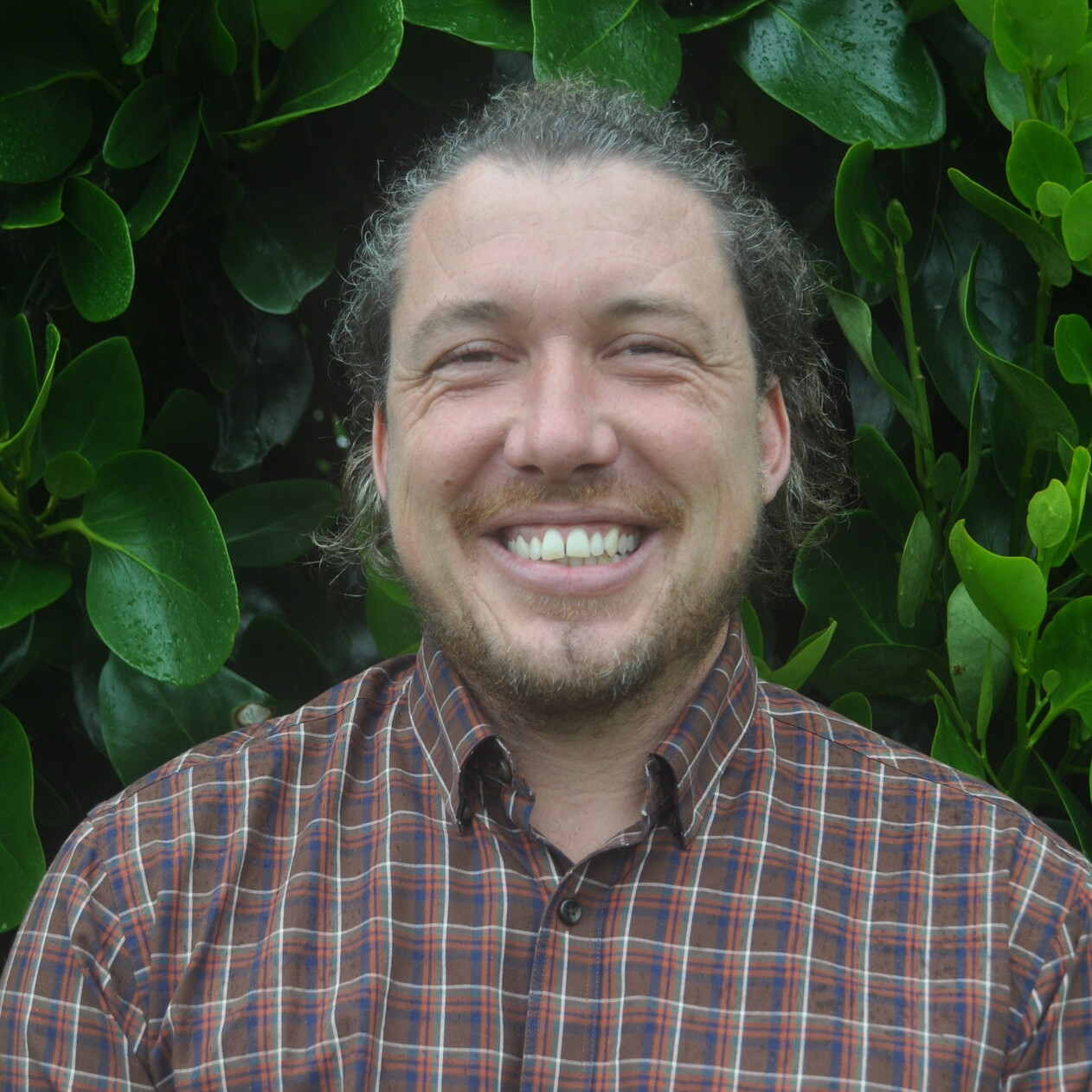 Ryan-Bodman-photo.jpeg