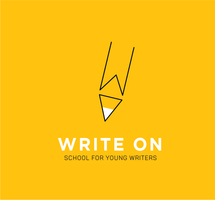 SFYW-Logo.png