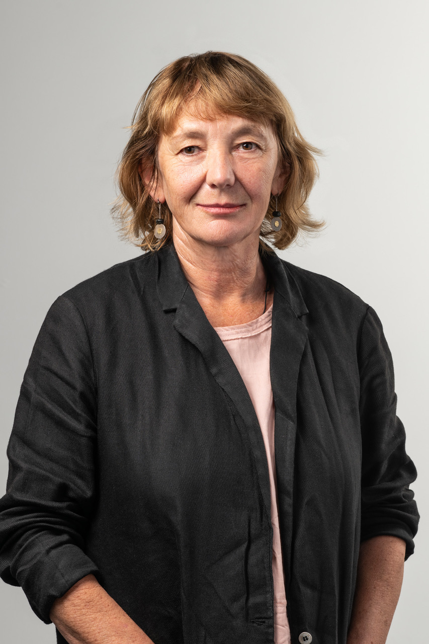 Sally-Blundell-photo.jpeg