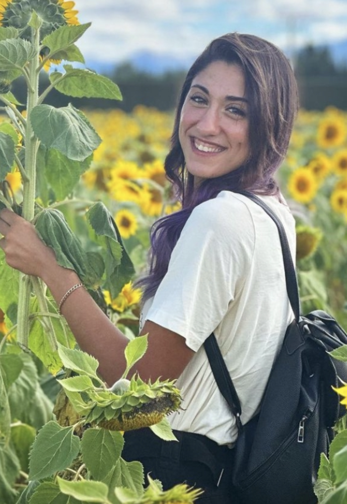 Sara-Qasem-photo.png