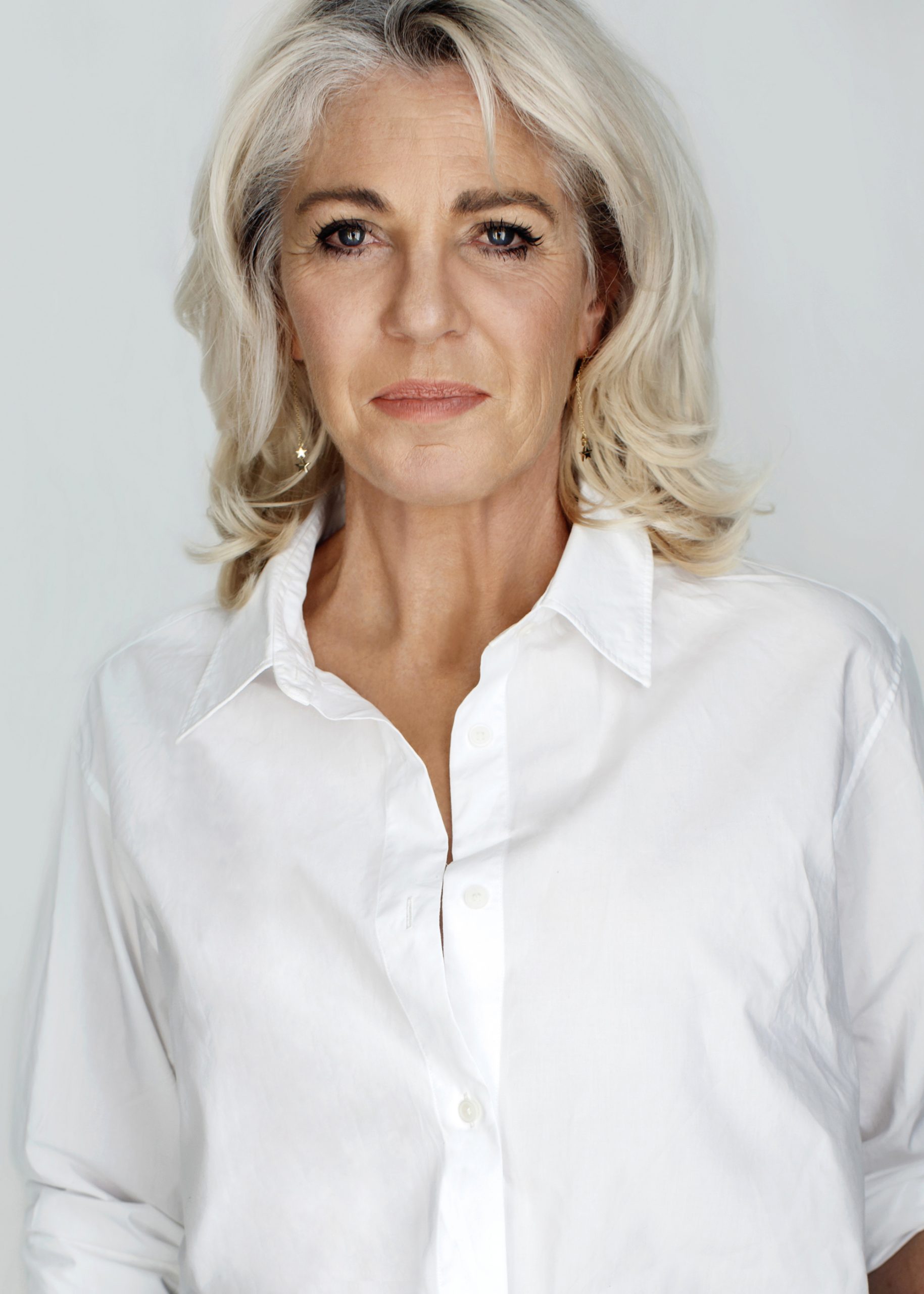 Stacy-Gregg-photo-scaled.jpeg