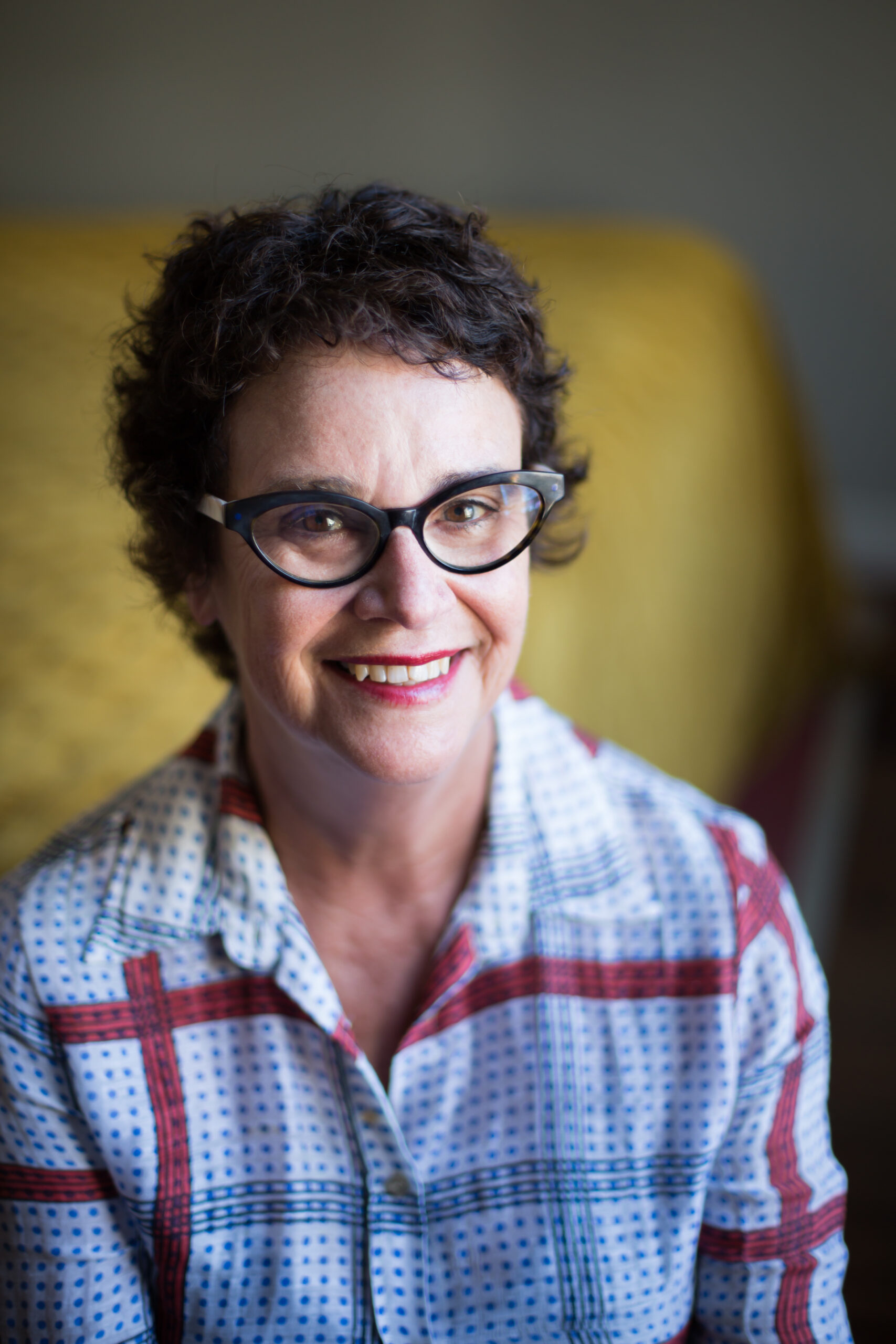 Sue-Orr-photo-scaled.jpeg