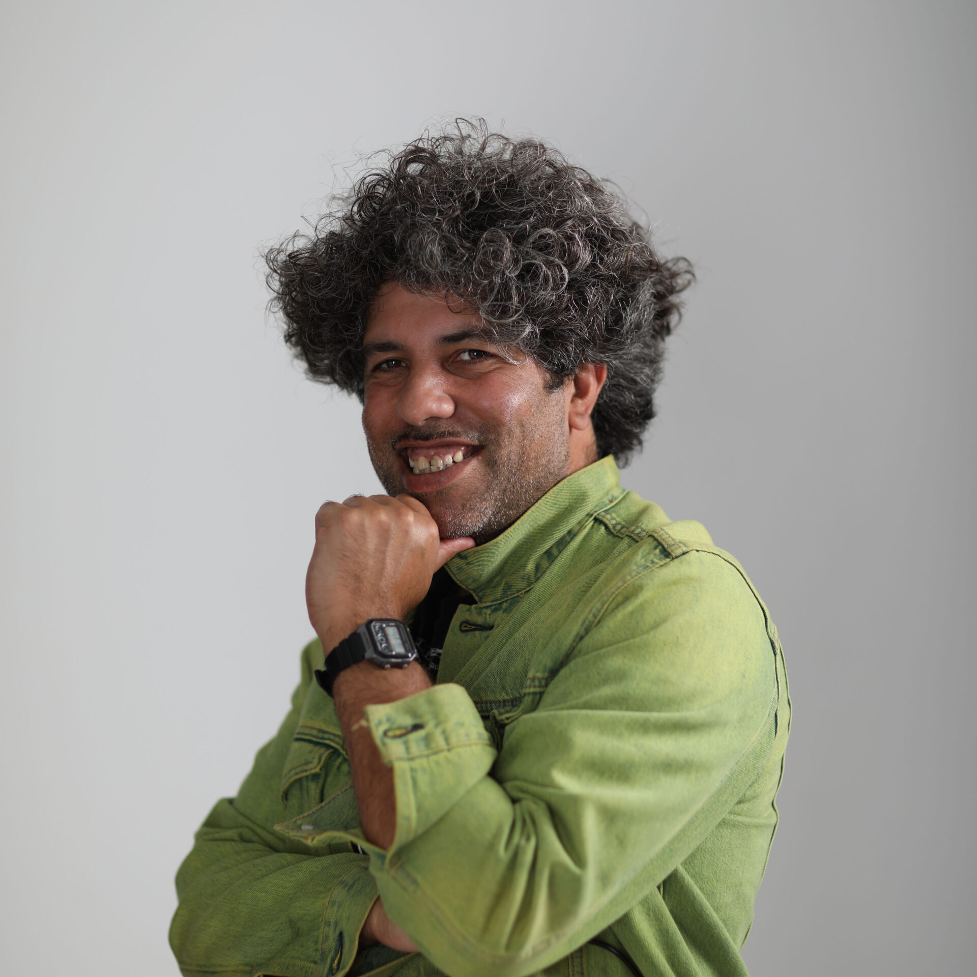Tokerau-Brown-photo.jpeg