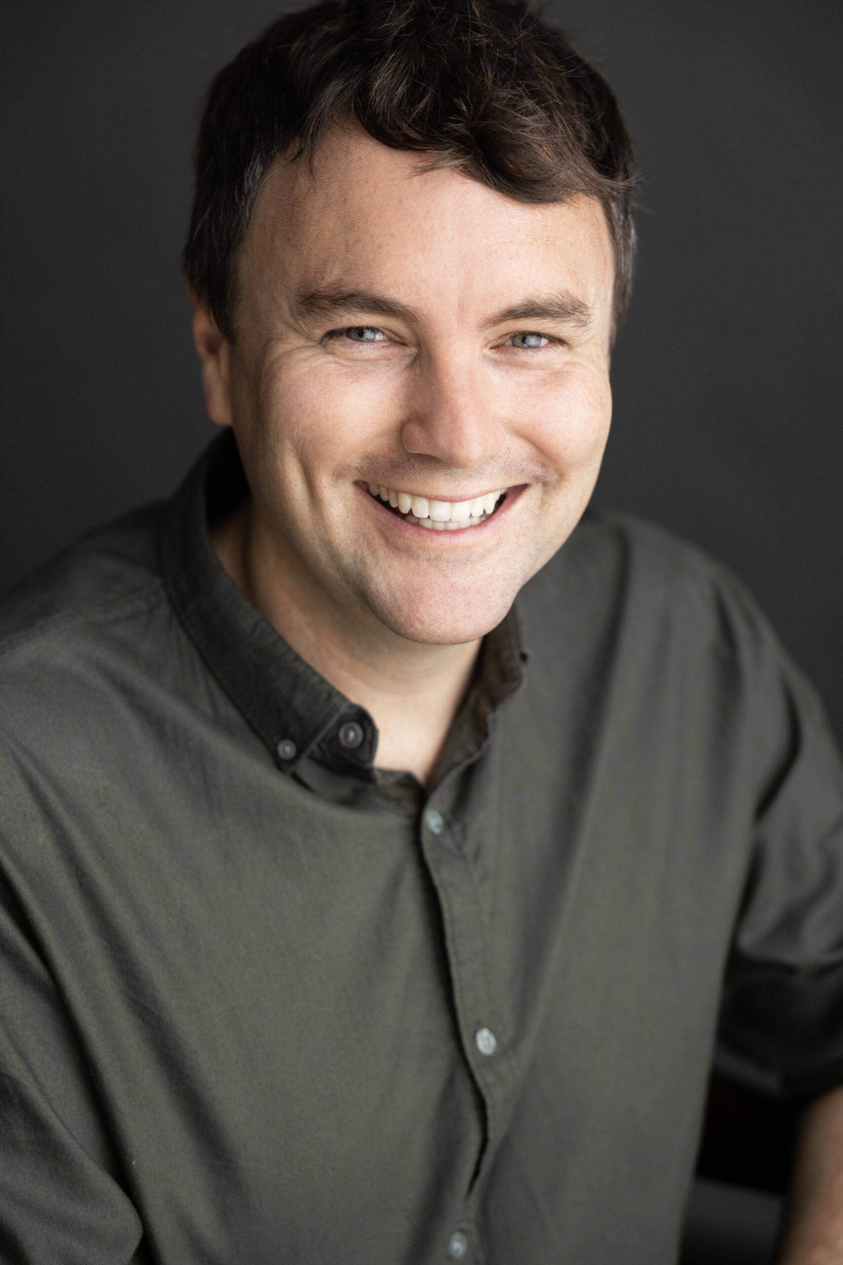 Tom-Sainsbury-photo-scaled.jpeg
