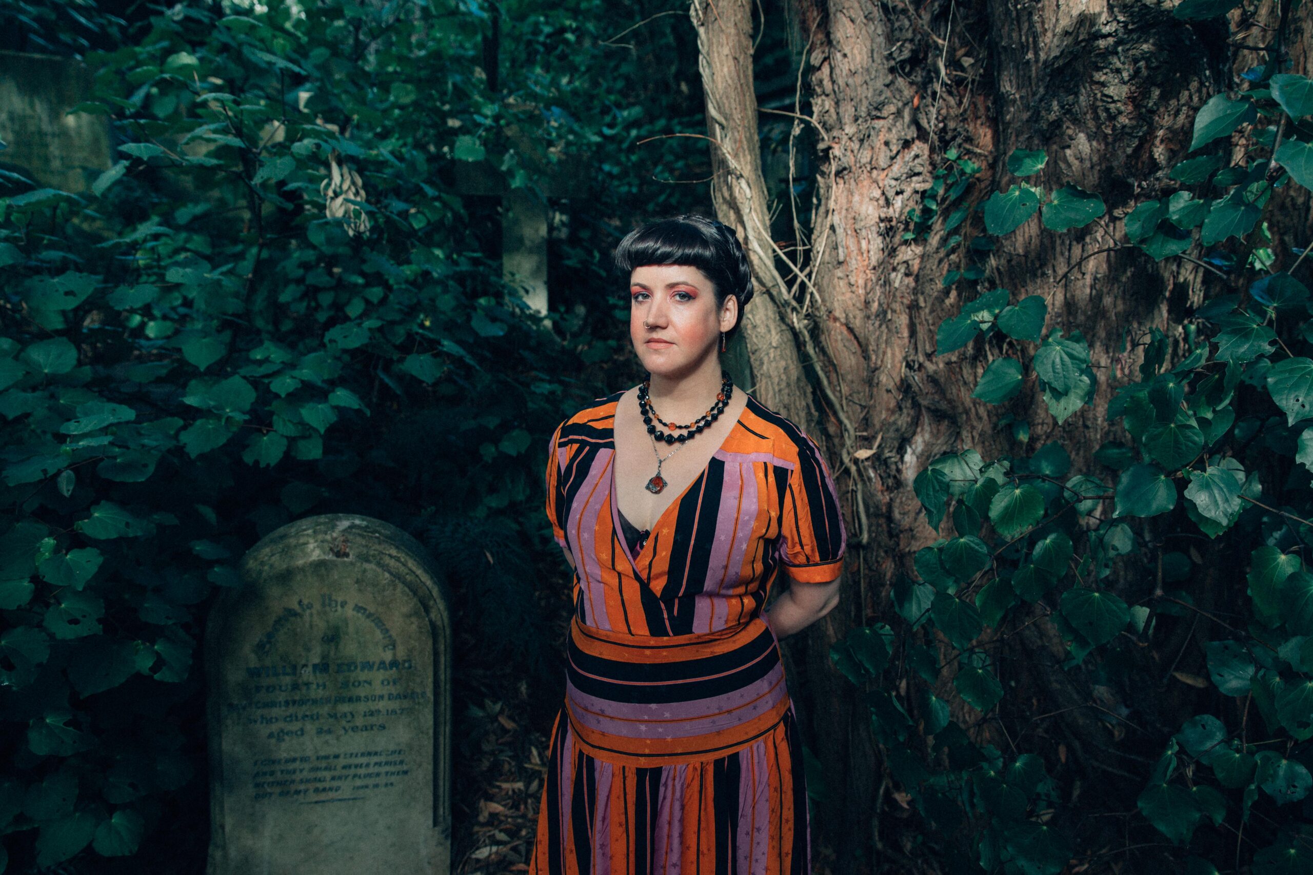 Una-Cruickshank-photo-scaled.jpeg