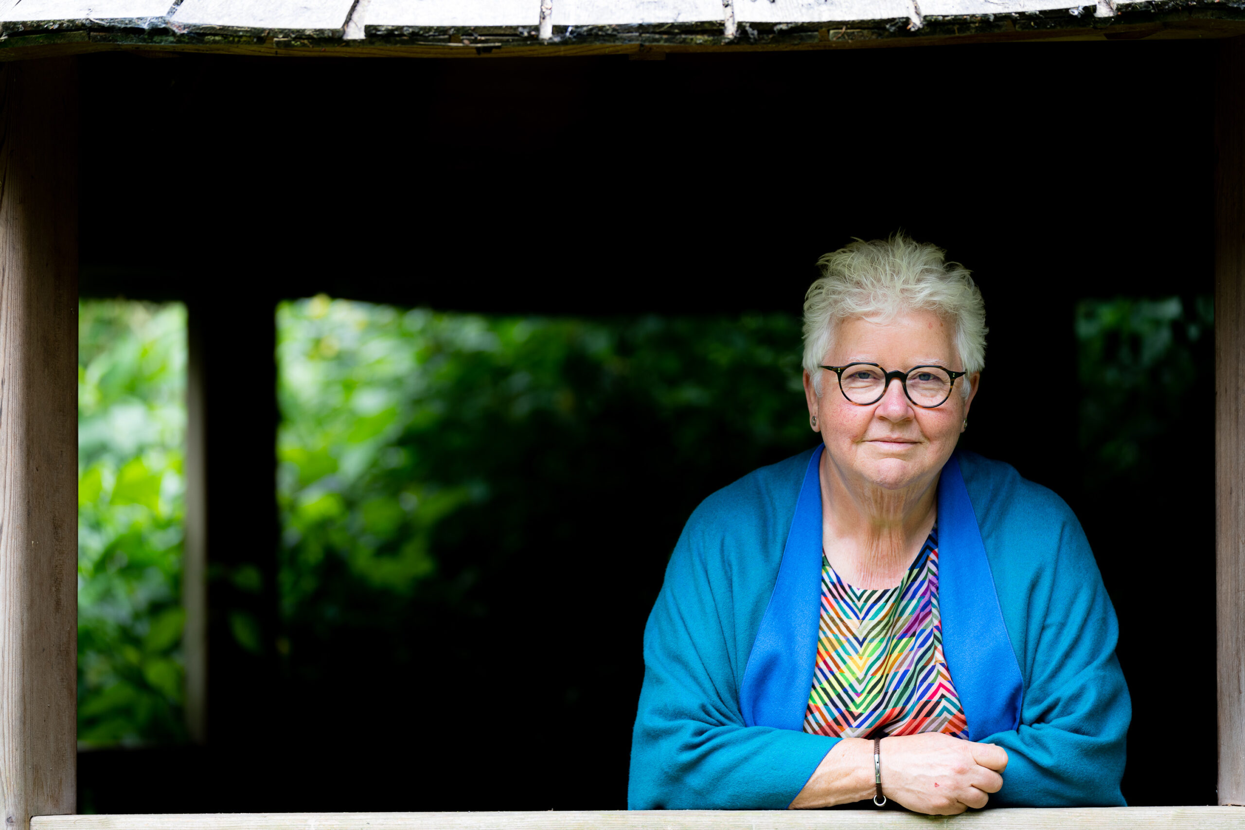 Val-McDermid-new-2022-scaled.jpg