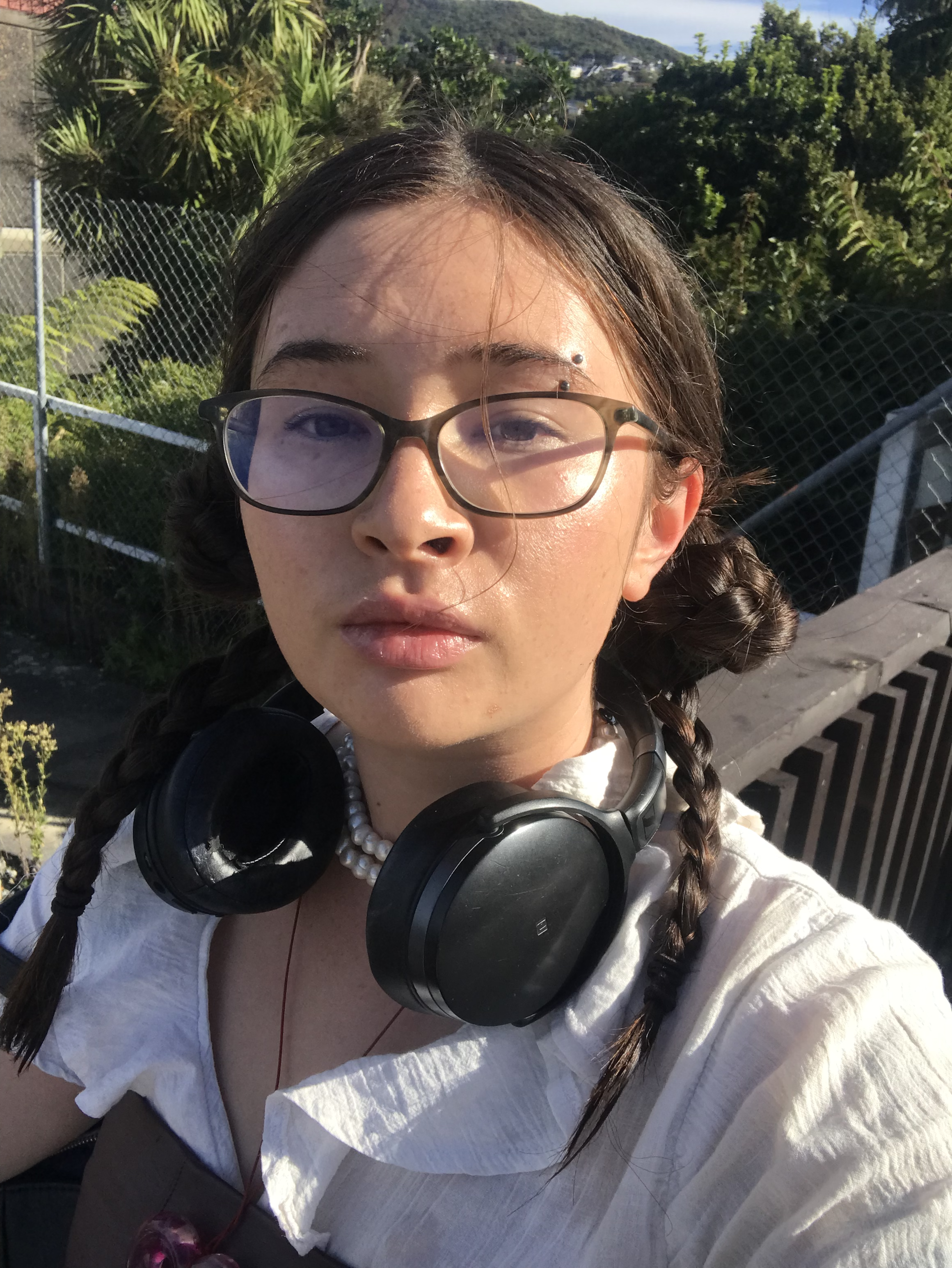 Vanessa-Crofskey-photo.png