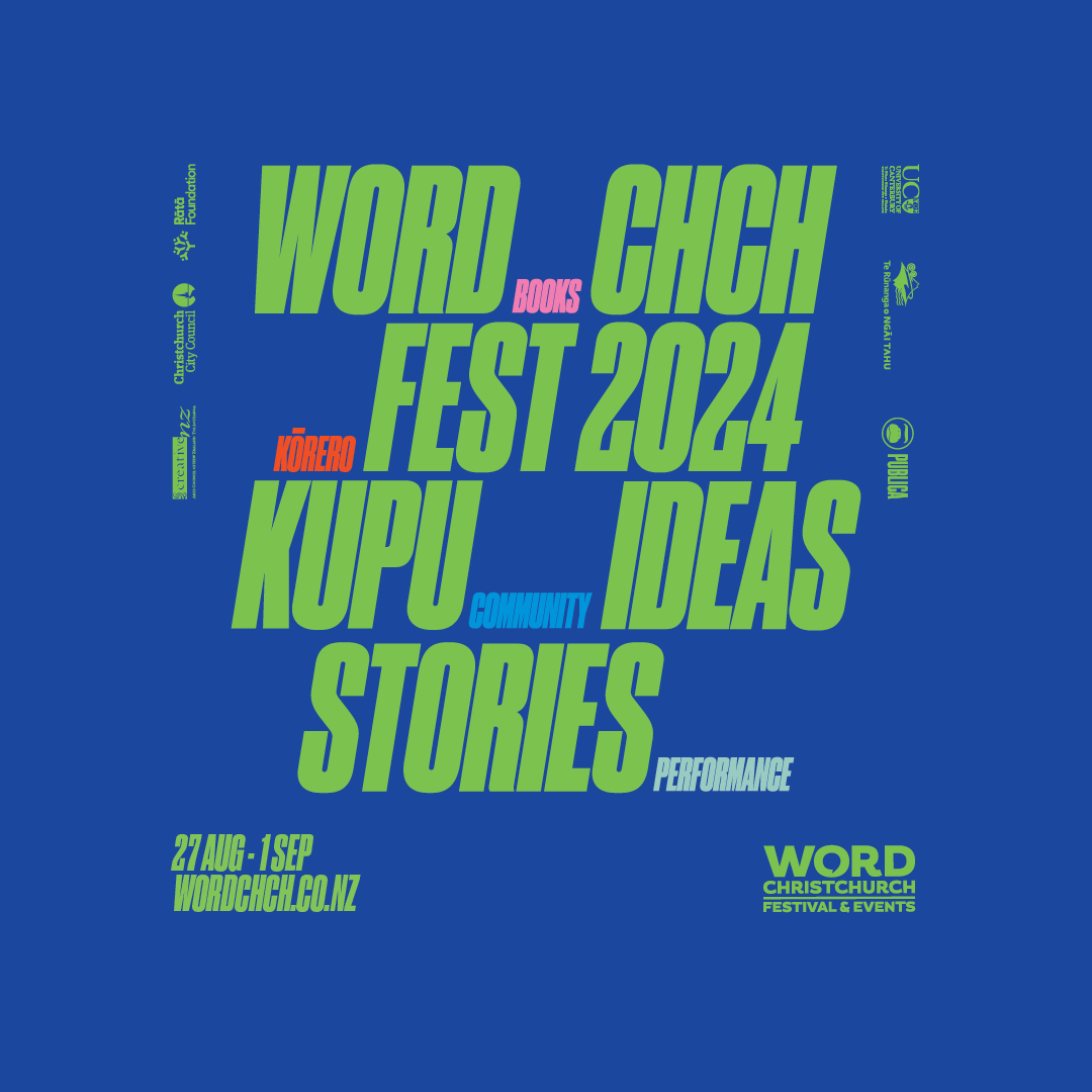 WORD_2024_WebBanners_1724_June2024-1-1.png