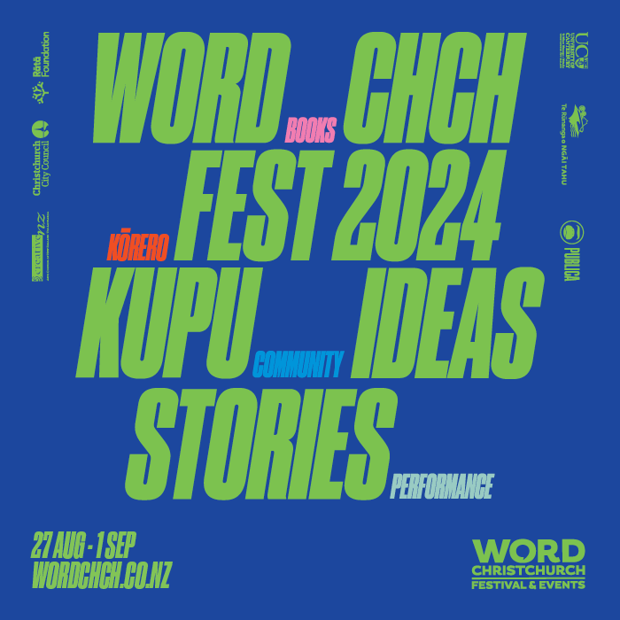WORD_2024_WebBanners_1724_June2024-1.png