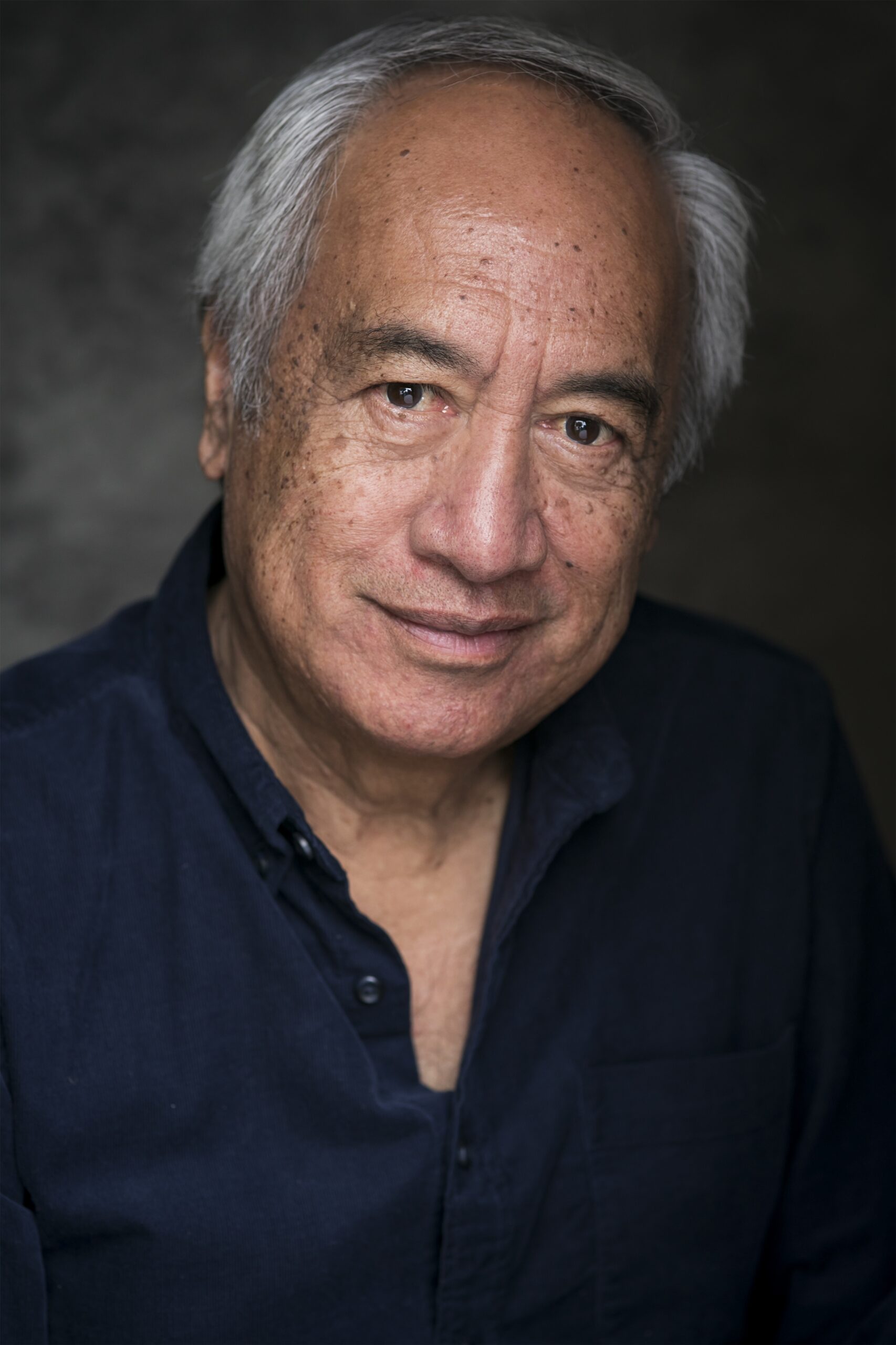 Witi-Ihimaera-photo-scaled.jpeg