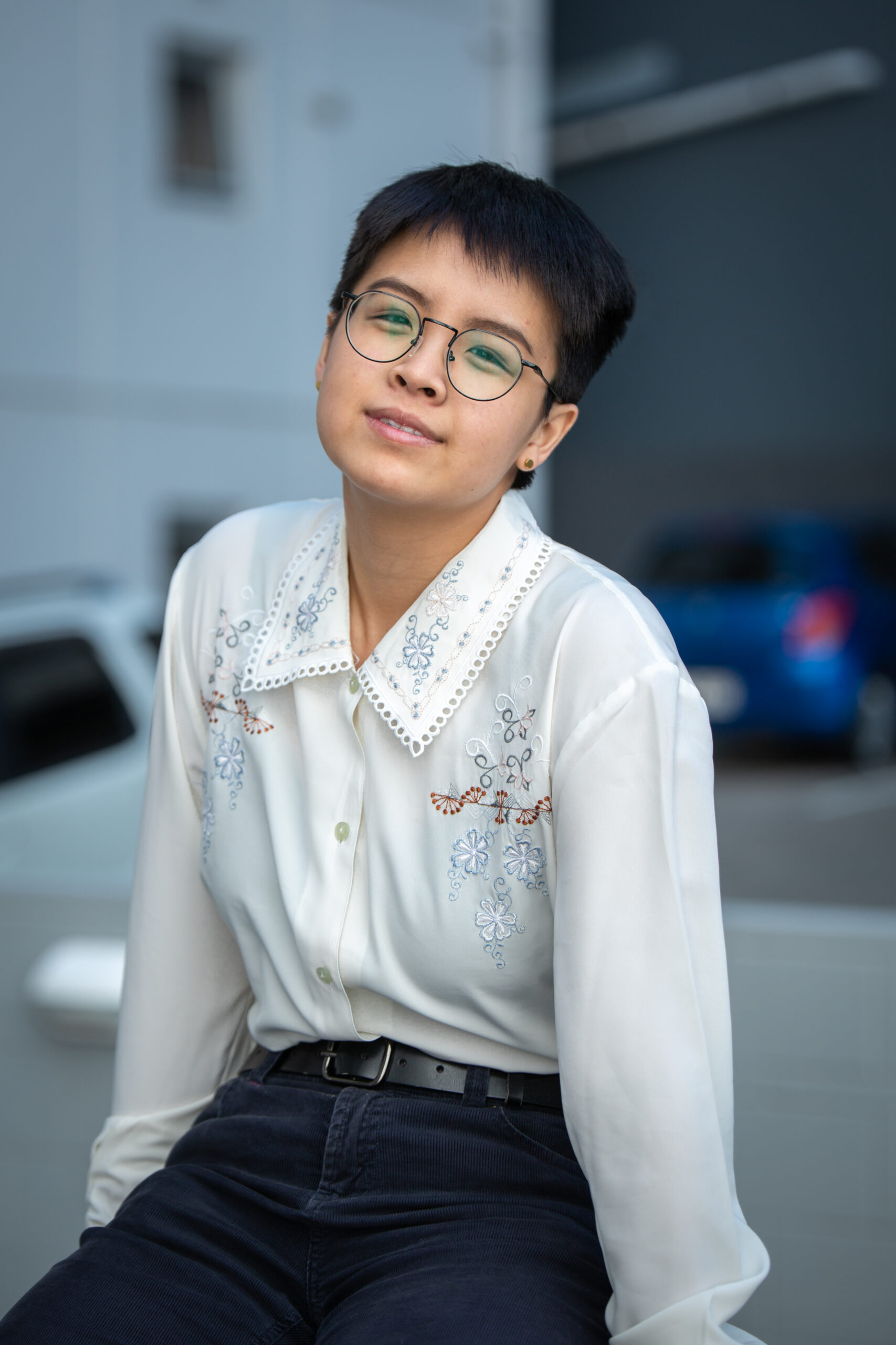 Zephyr-Zhang-photo-scaled.jpeg