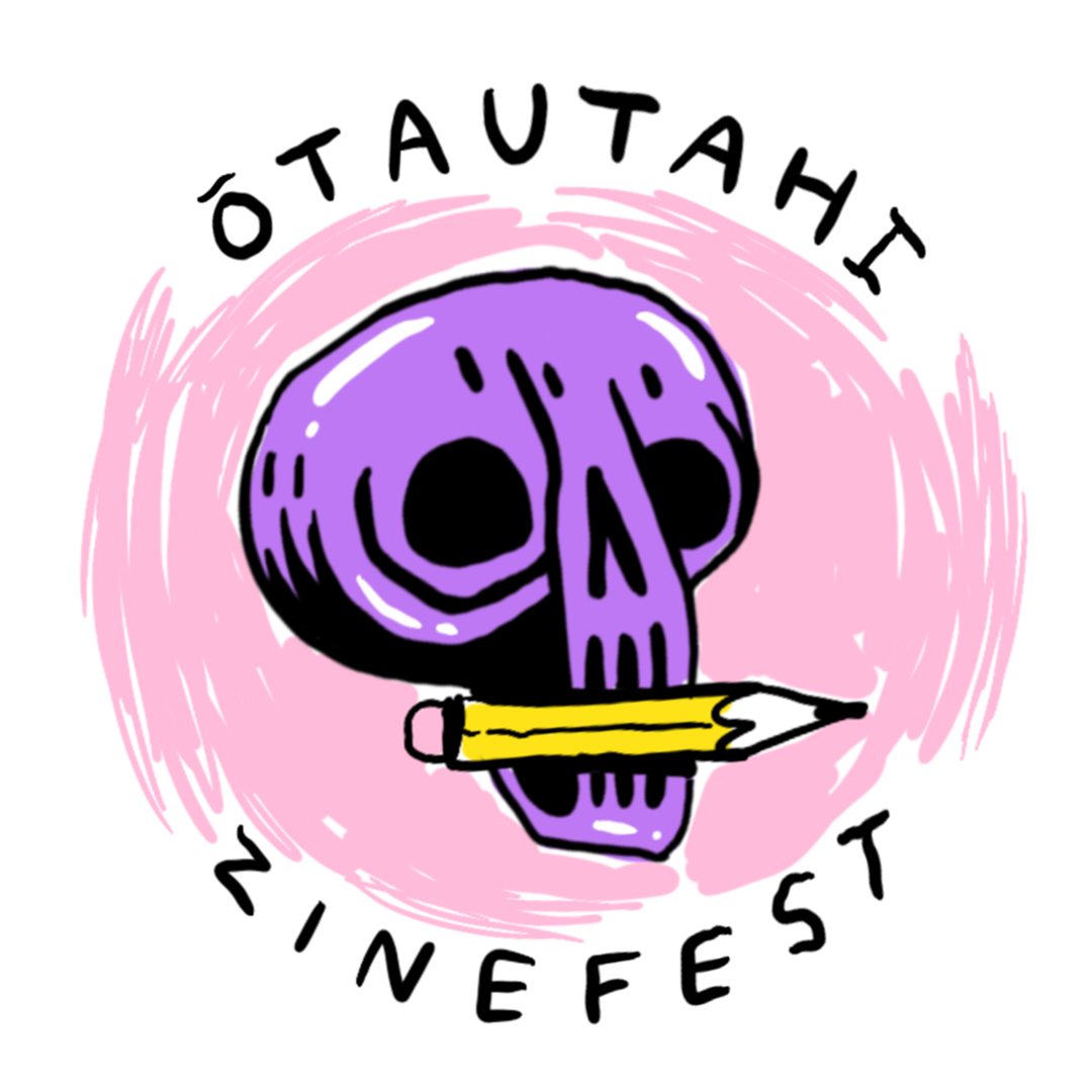 Zinefest-photo.png