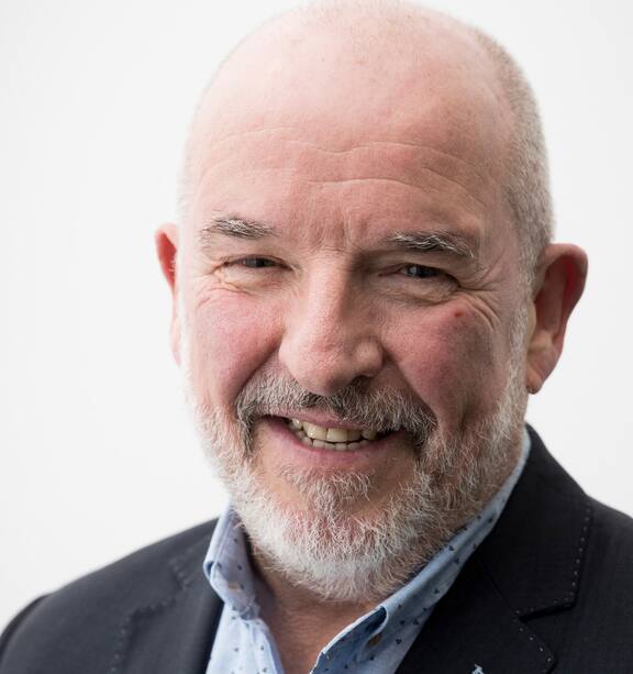 barry-soper.jpg