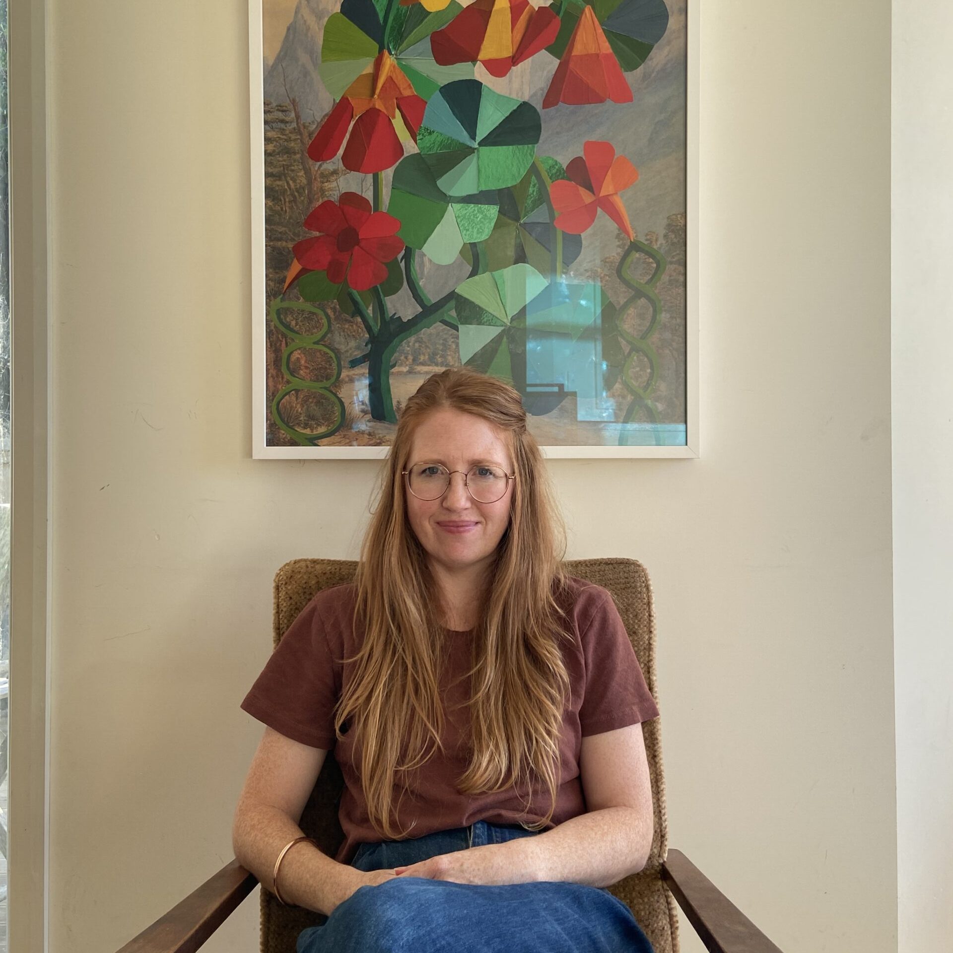 claire-mabey.jpg