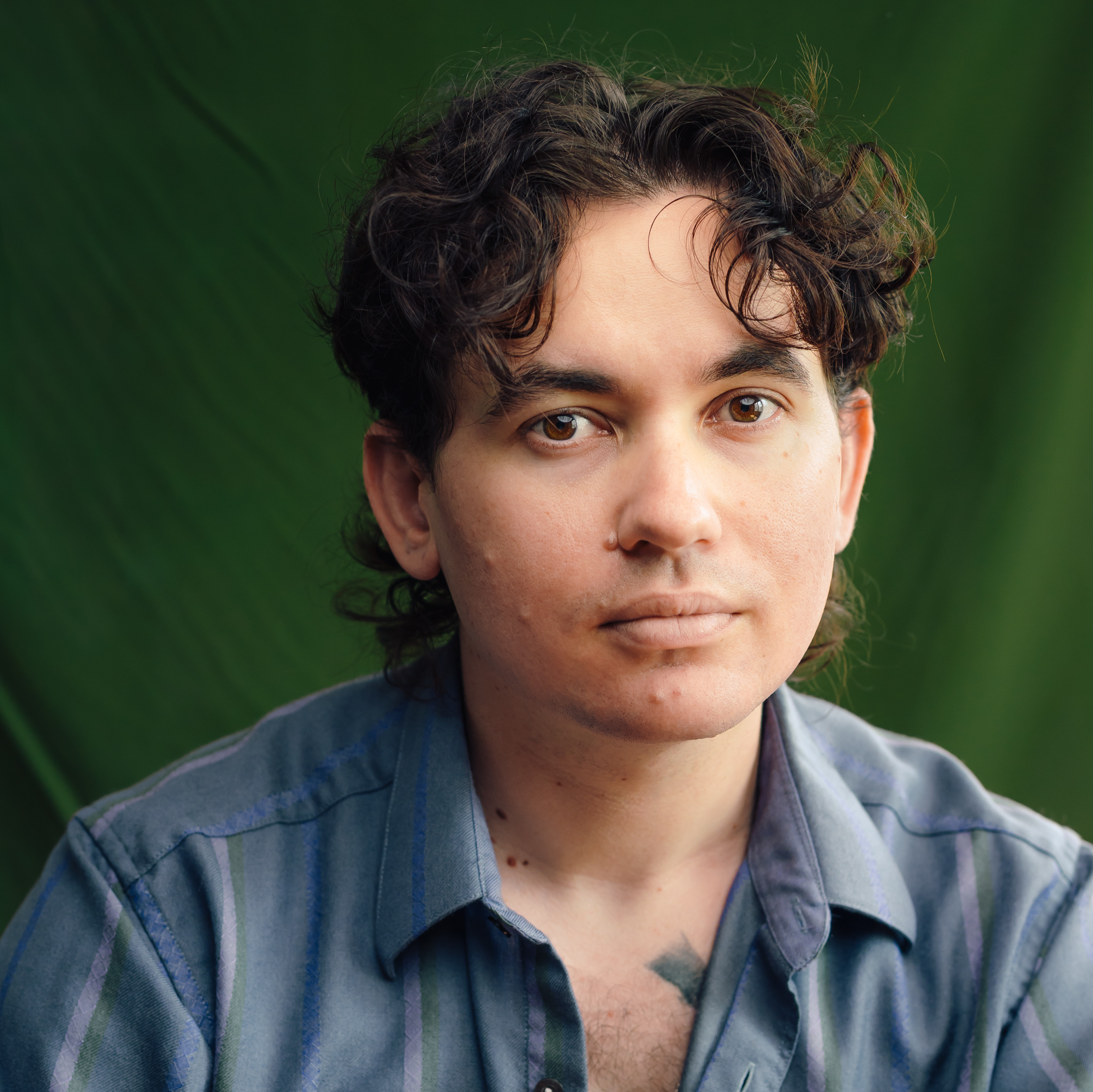 damien-levi.jpg